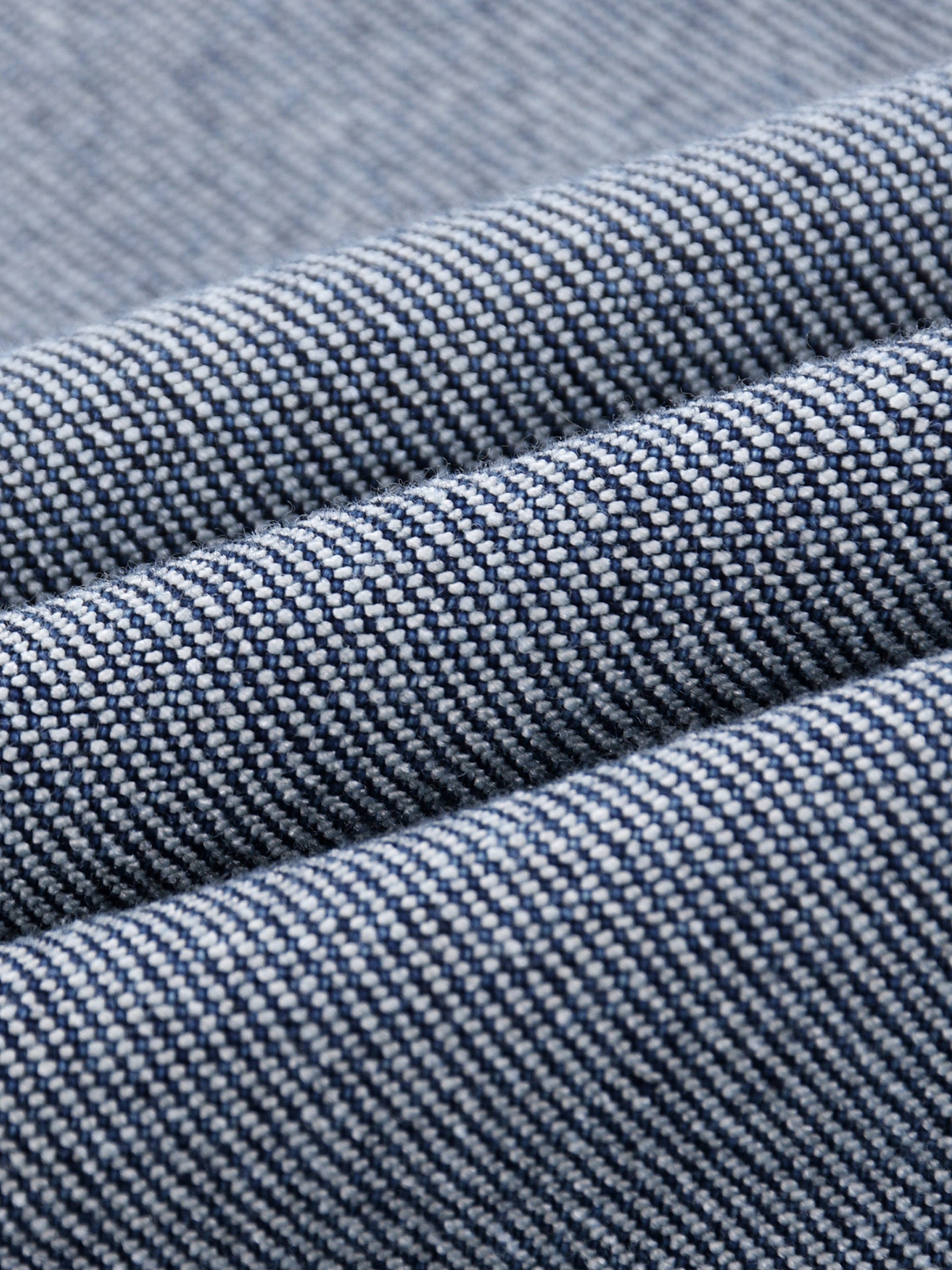 Jeans,Unisex jeans,Heavyweight Denim Jeans,Denim jeans