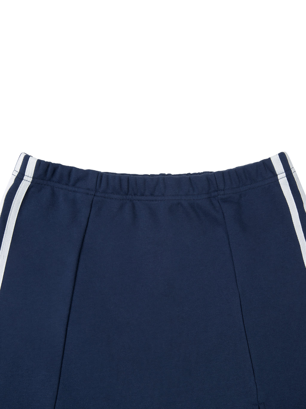 Slit Skirt,Tennis Skirt,Summer Skirts,Mini Skirt