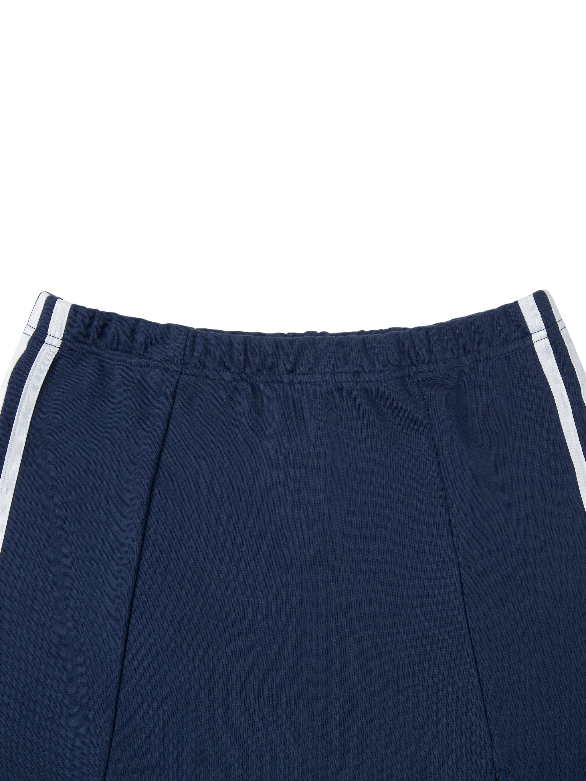 Slit Skirt,Tennis Skirt,Summer Skirts,Mini Skirt