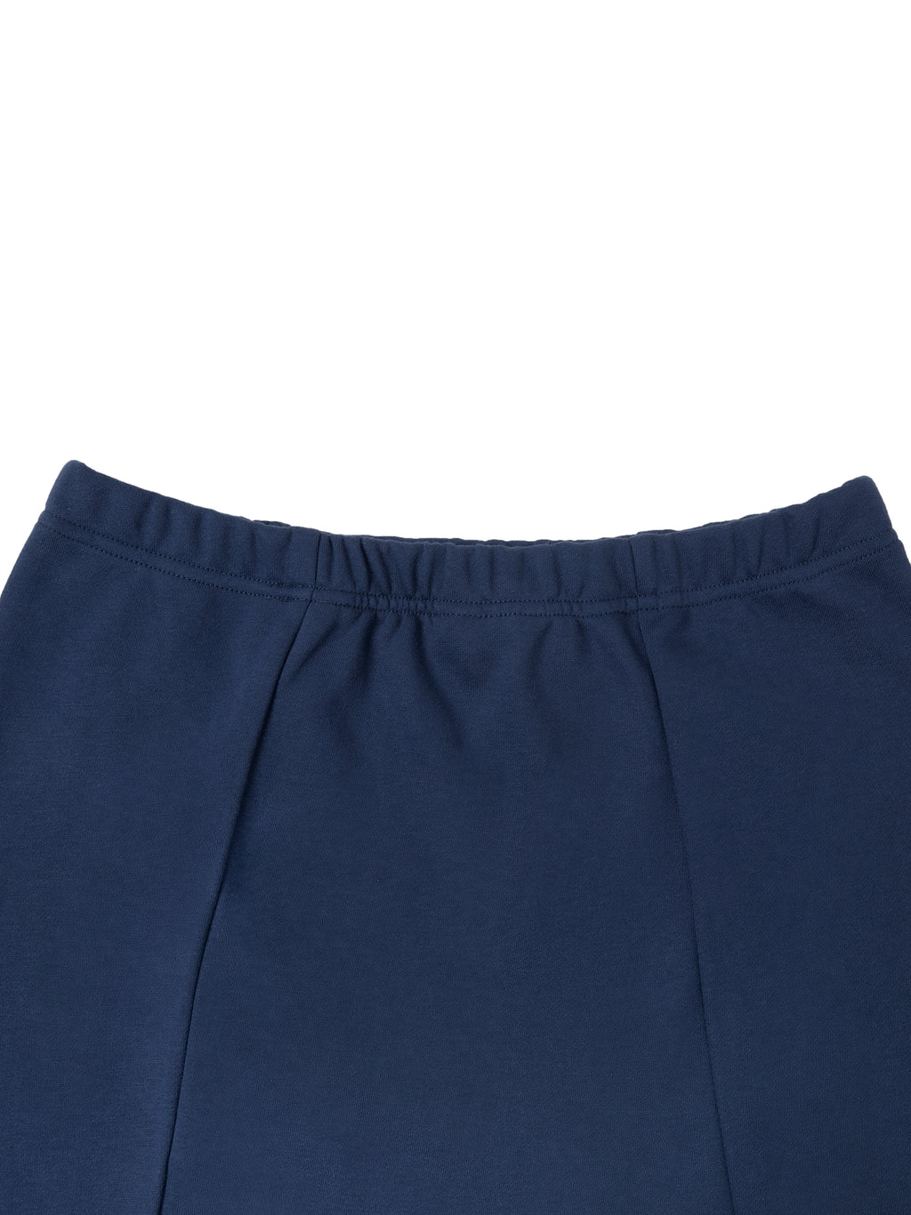 Slit Skirt,Tennis Skirt,Summer Skirts,Mini Skirt