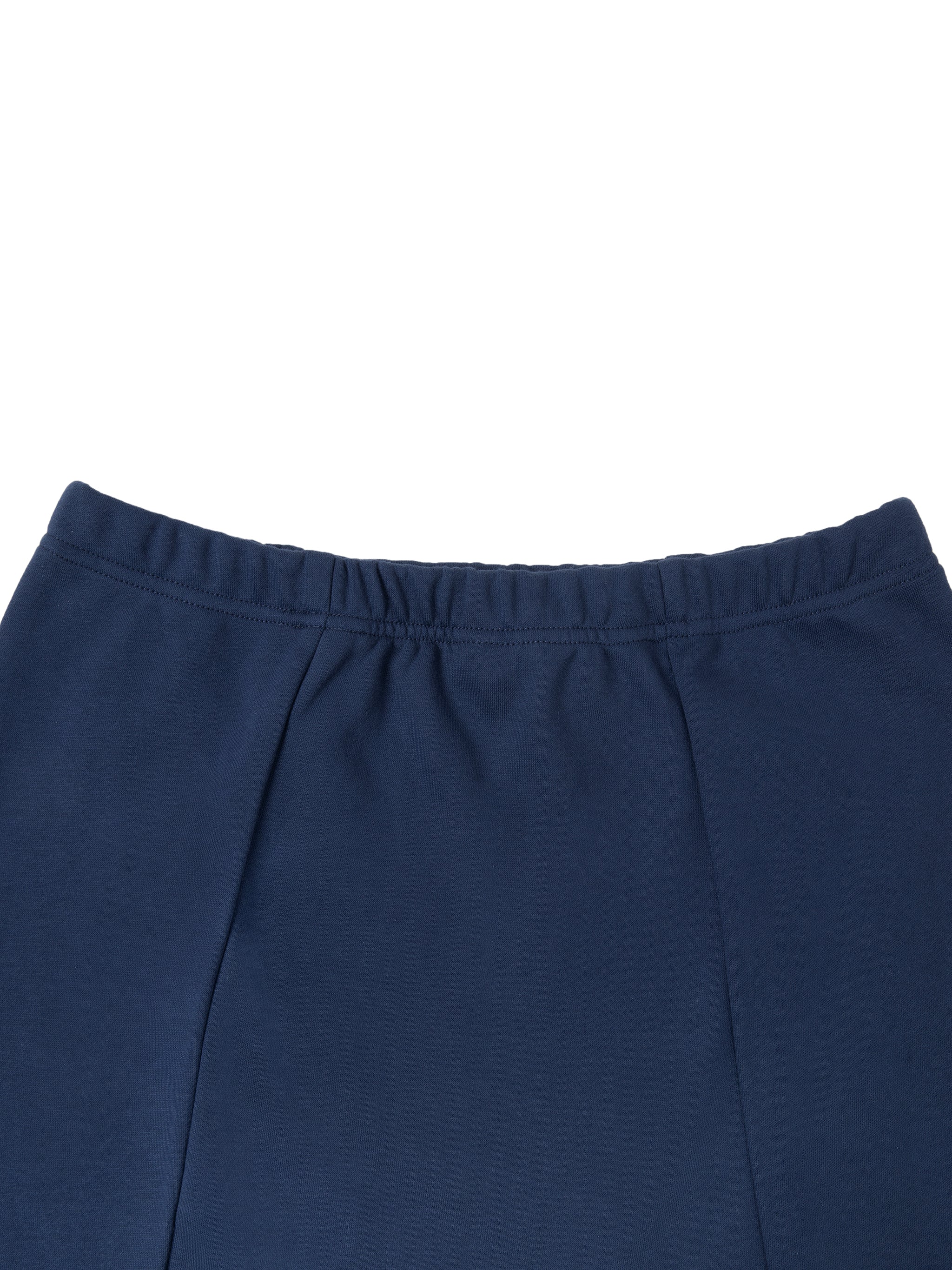 Slit Skirt,Tennis Skirt,Summer Skirts,Mini Skirt