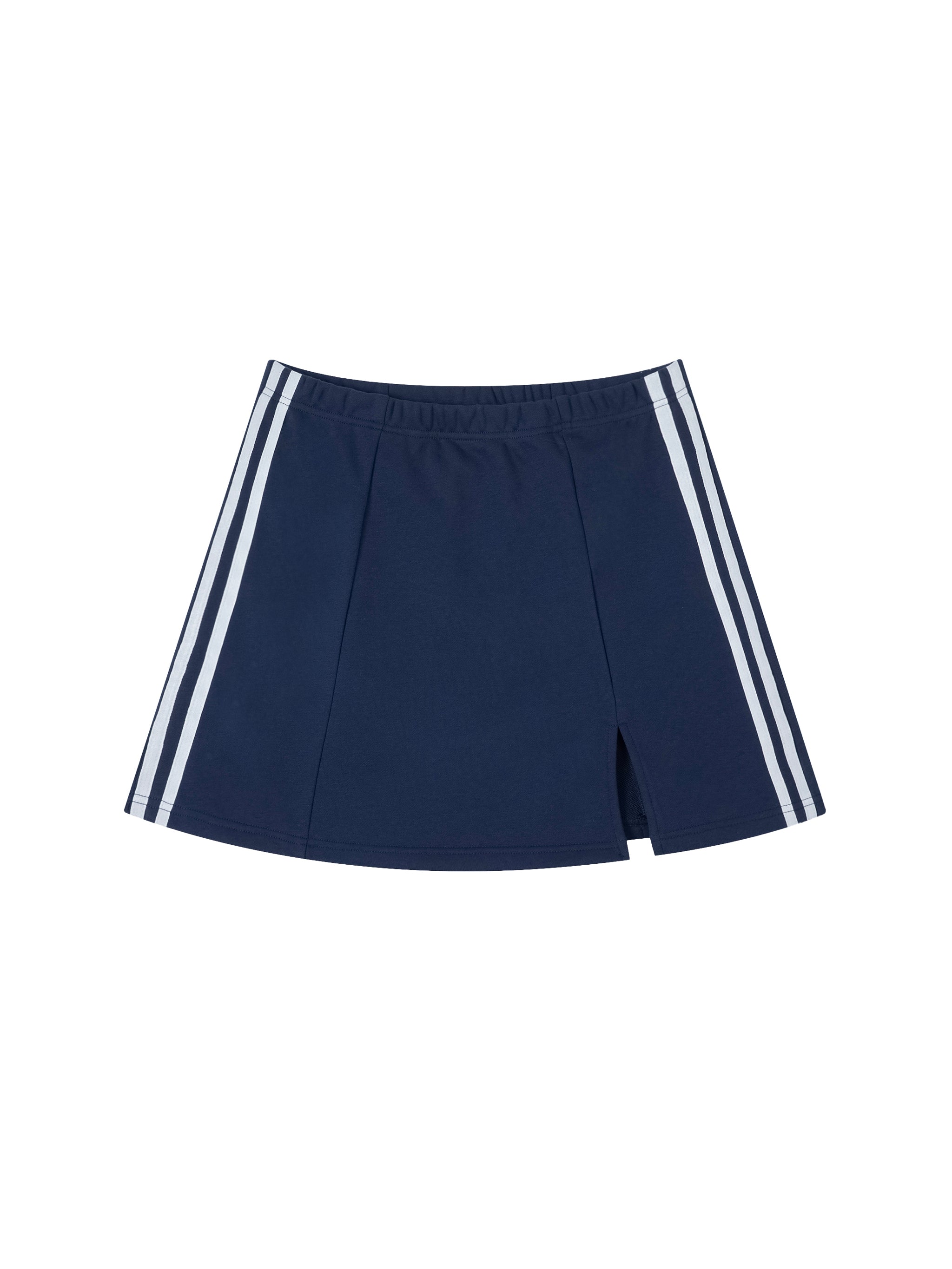 Slit Skirt,Tennis Skirt,Summer Skirts,Mini Skirt