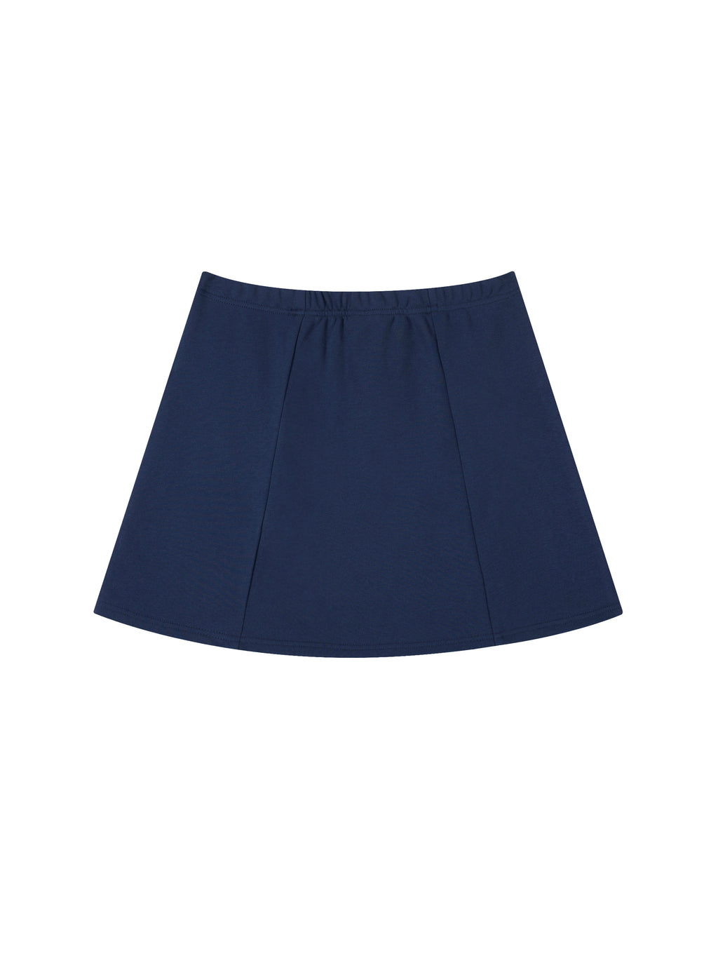Slit Skirt,Tennis Skirt,Summer Skirts,Mini Skirt