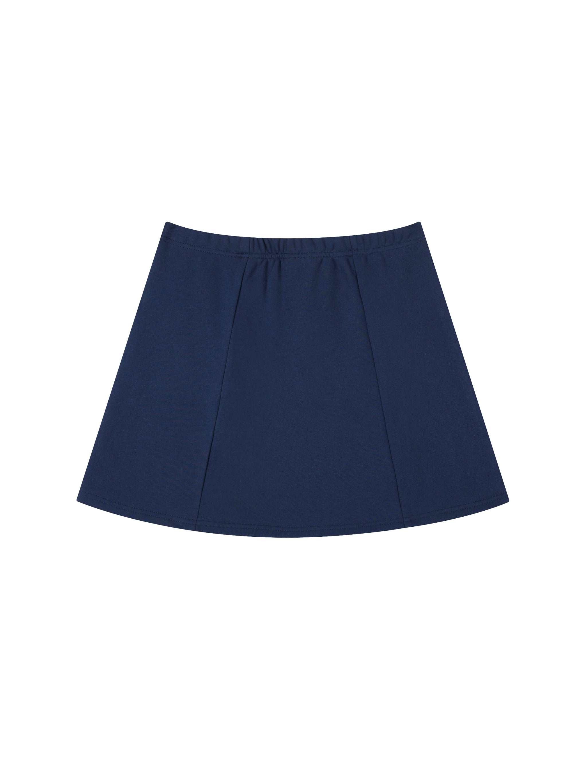 Slit Skirt,Tennis Skirt,Summer Skirts,Mini Skirt