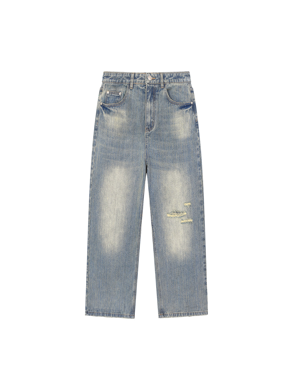 Denim jeans ,Unisex jeans 