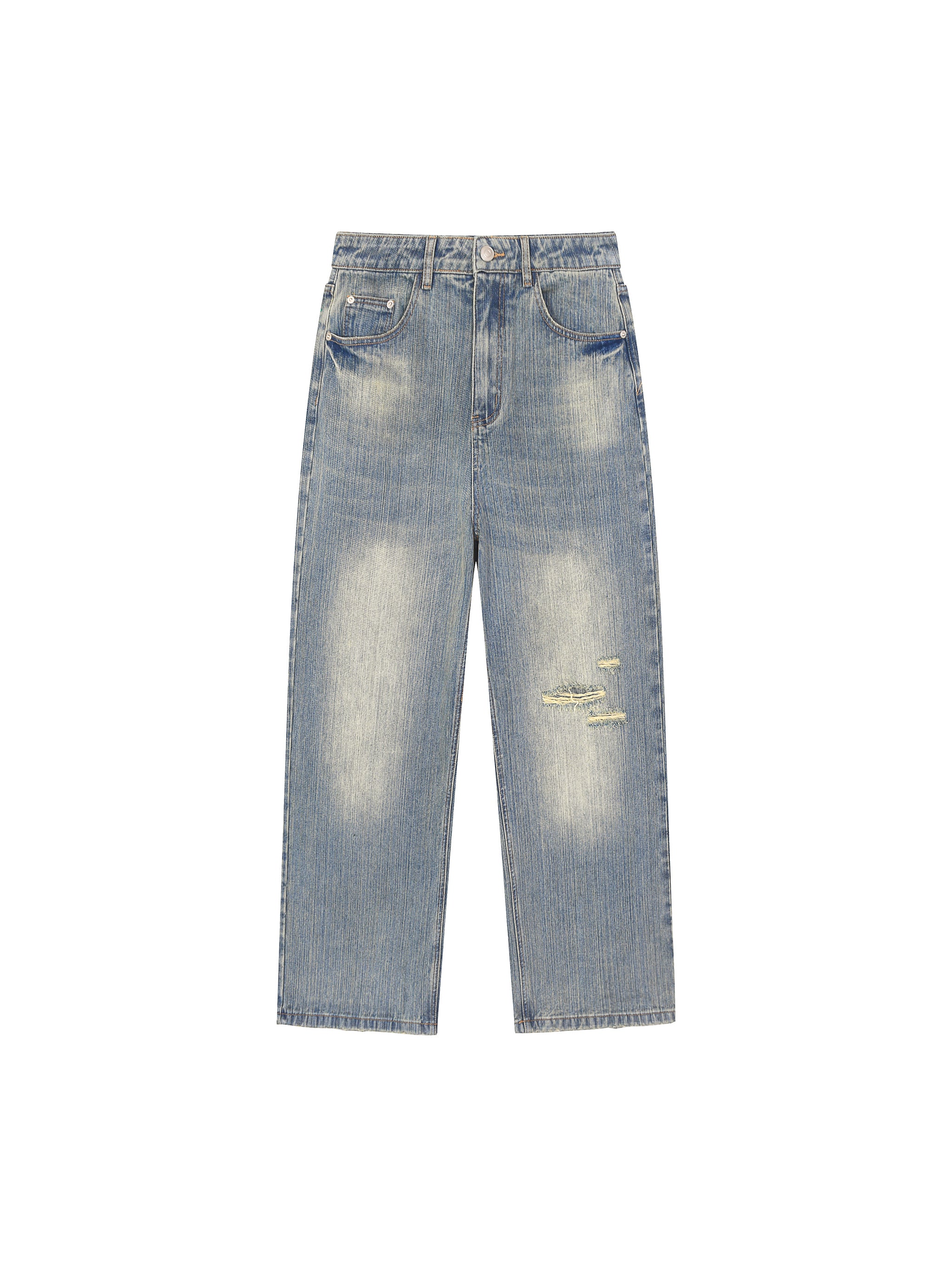 Denim jeans ,Unisex jeans 