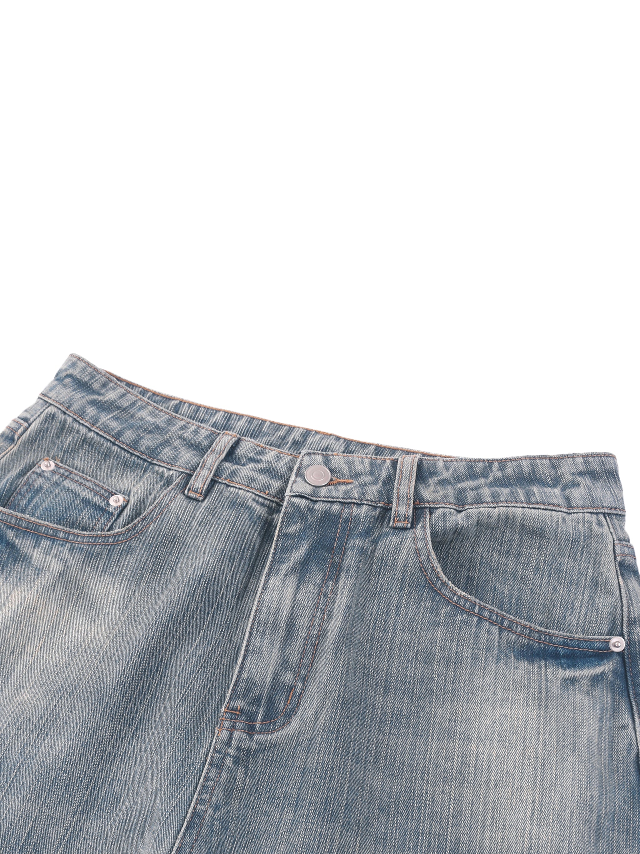 Denim jeans ,Unisex jeans 