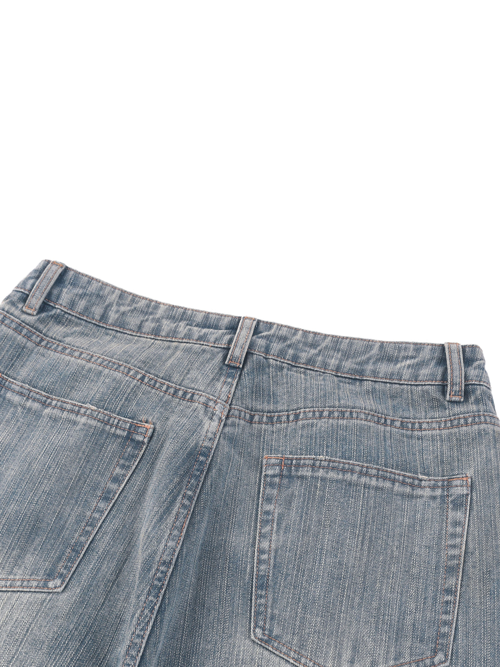 Denim jeans ,Unisex jeans 