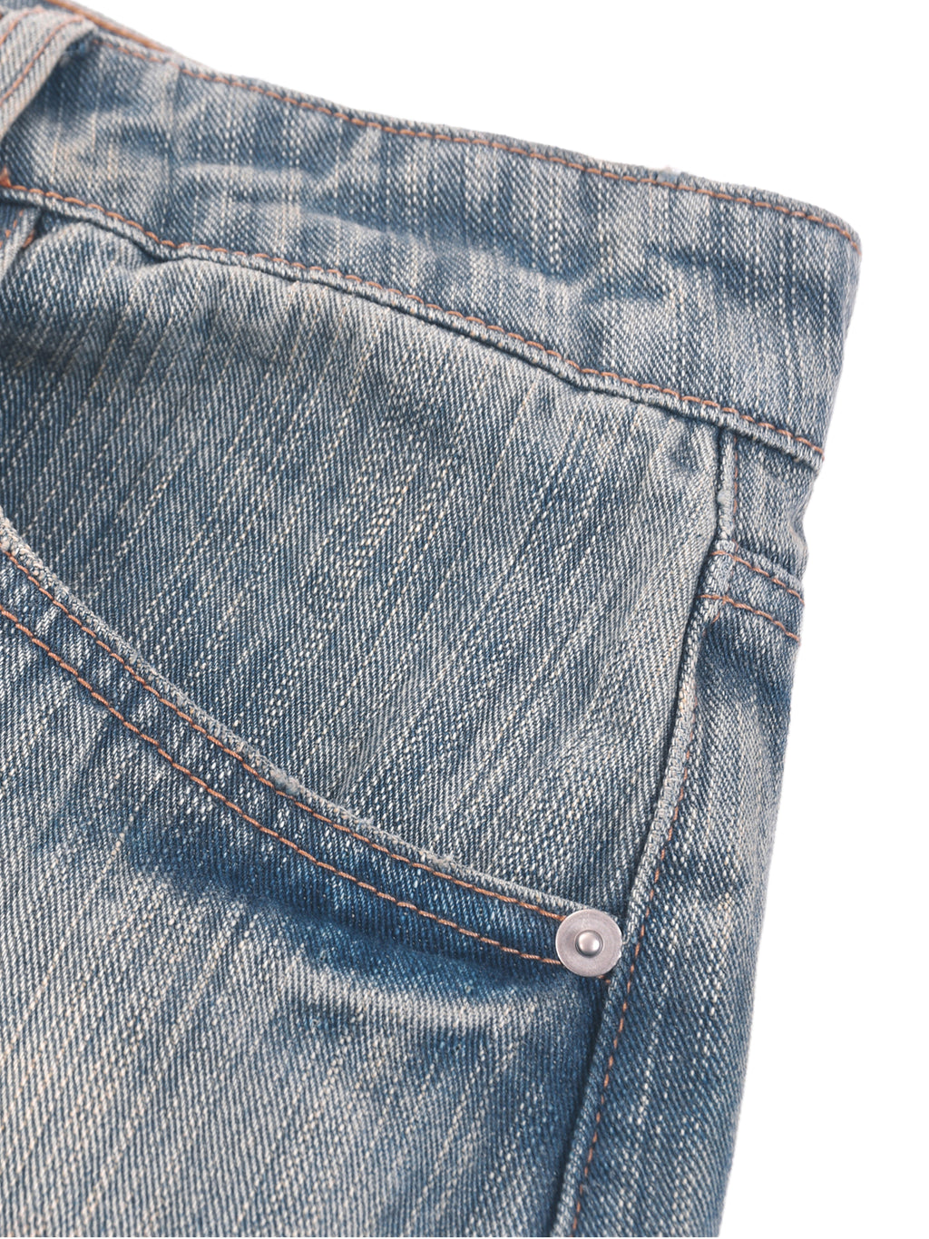 Denim jeans ,Unisex jeans 
