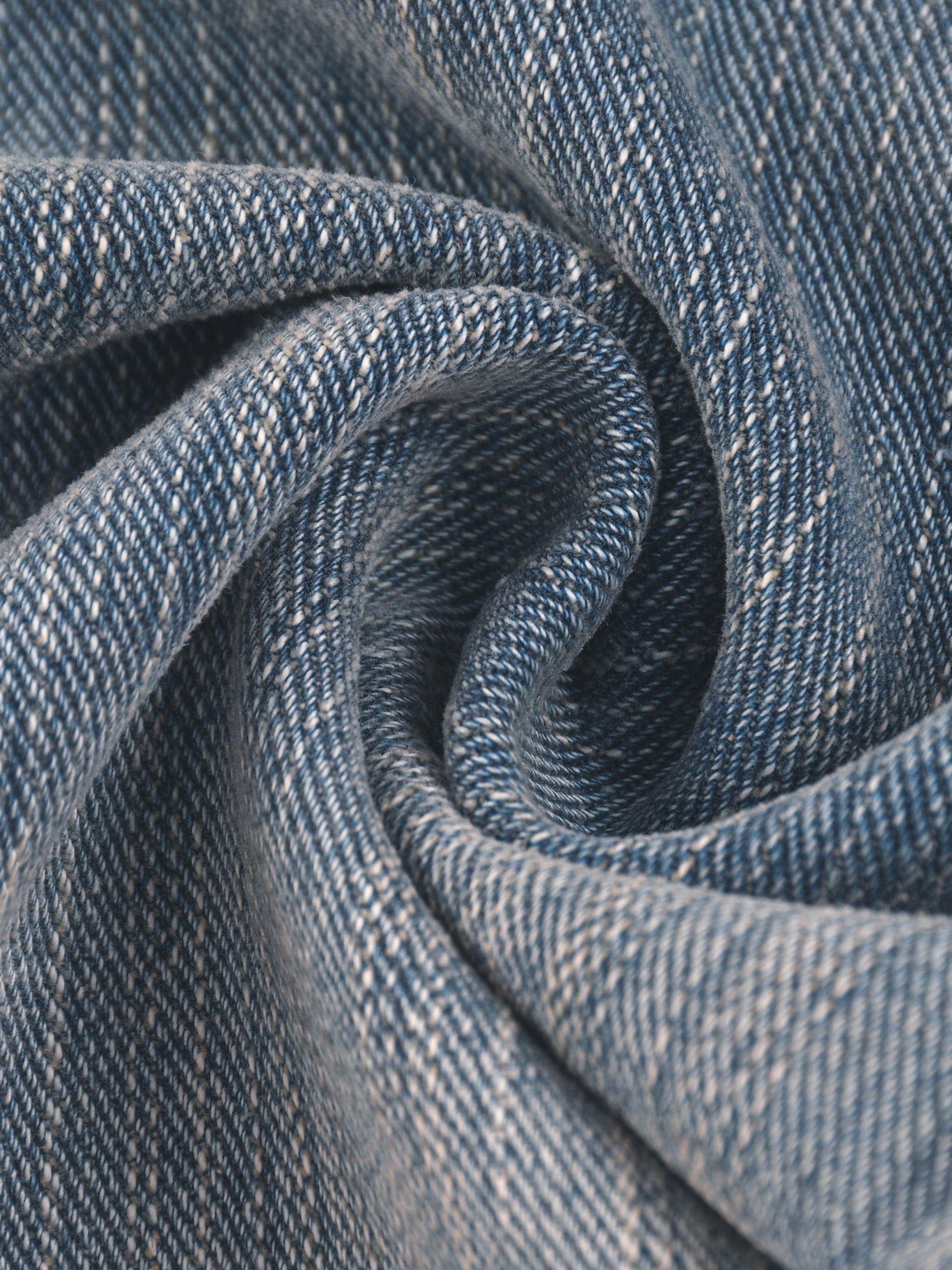 Denim jeans ,Unisex jeans 