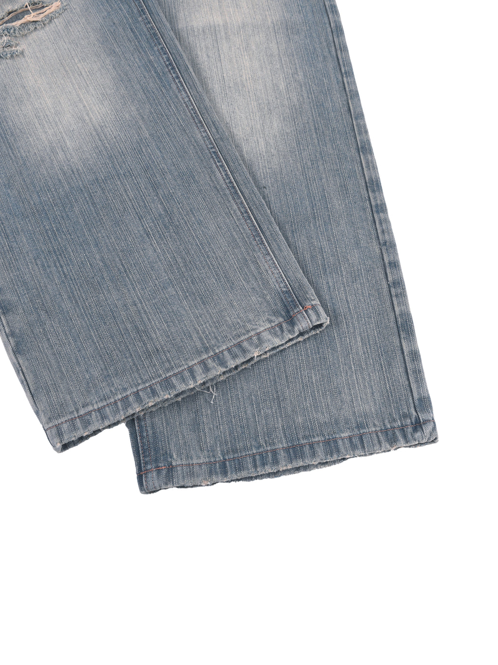 Denim jeans ,Unisex jeans 