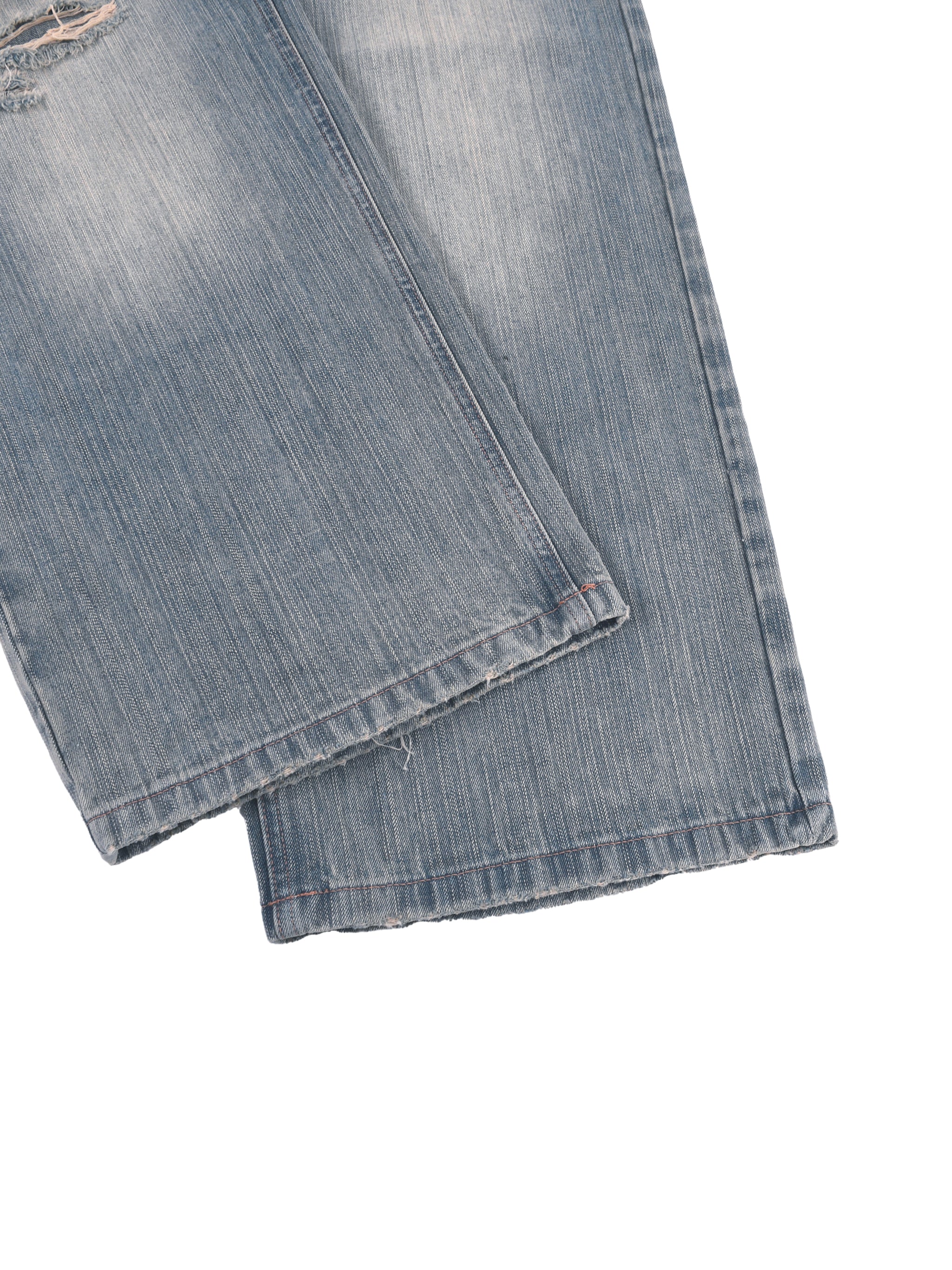 Denim jeans ,Unisex jeans 