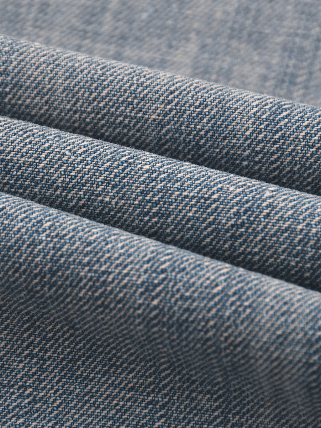 Denim jeans ,Unisex jeans 