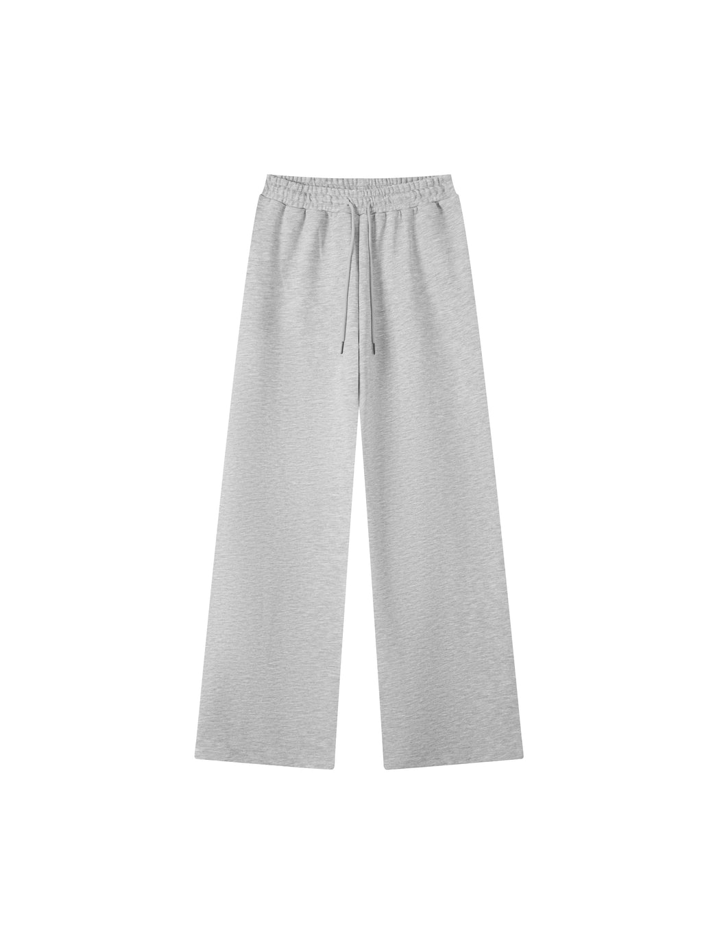 Essential sweatpants
