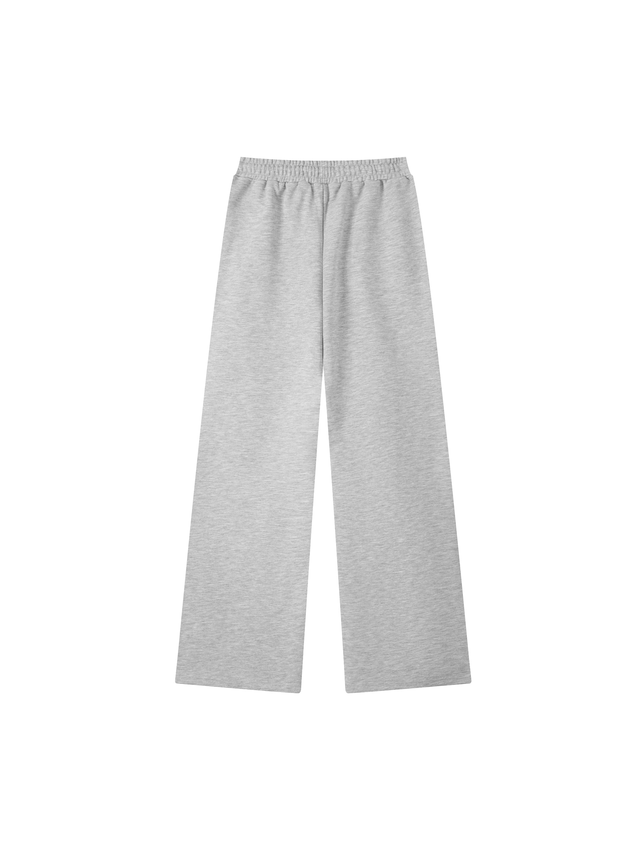 Essential sweatpants