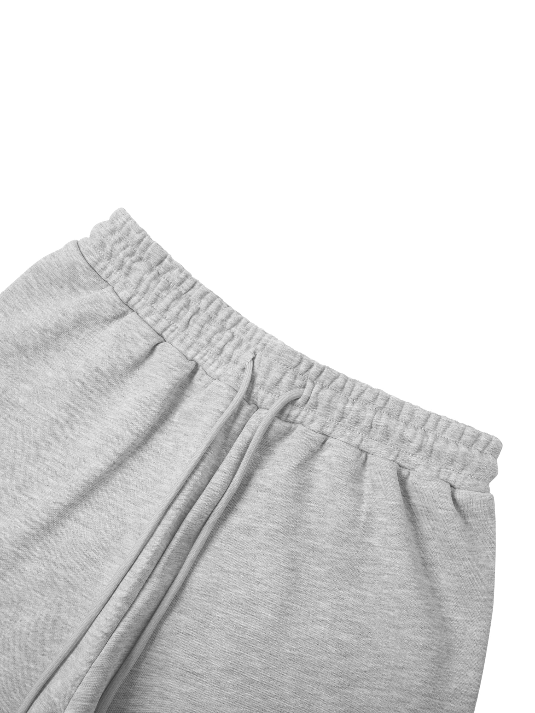 Essential sweatpants