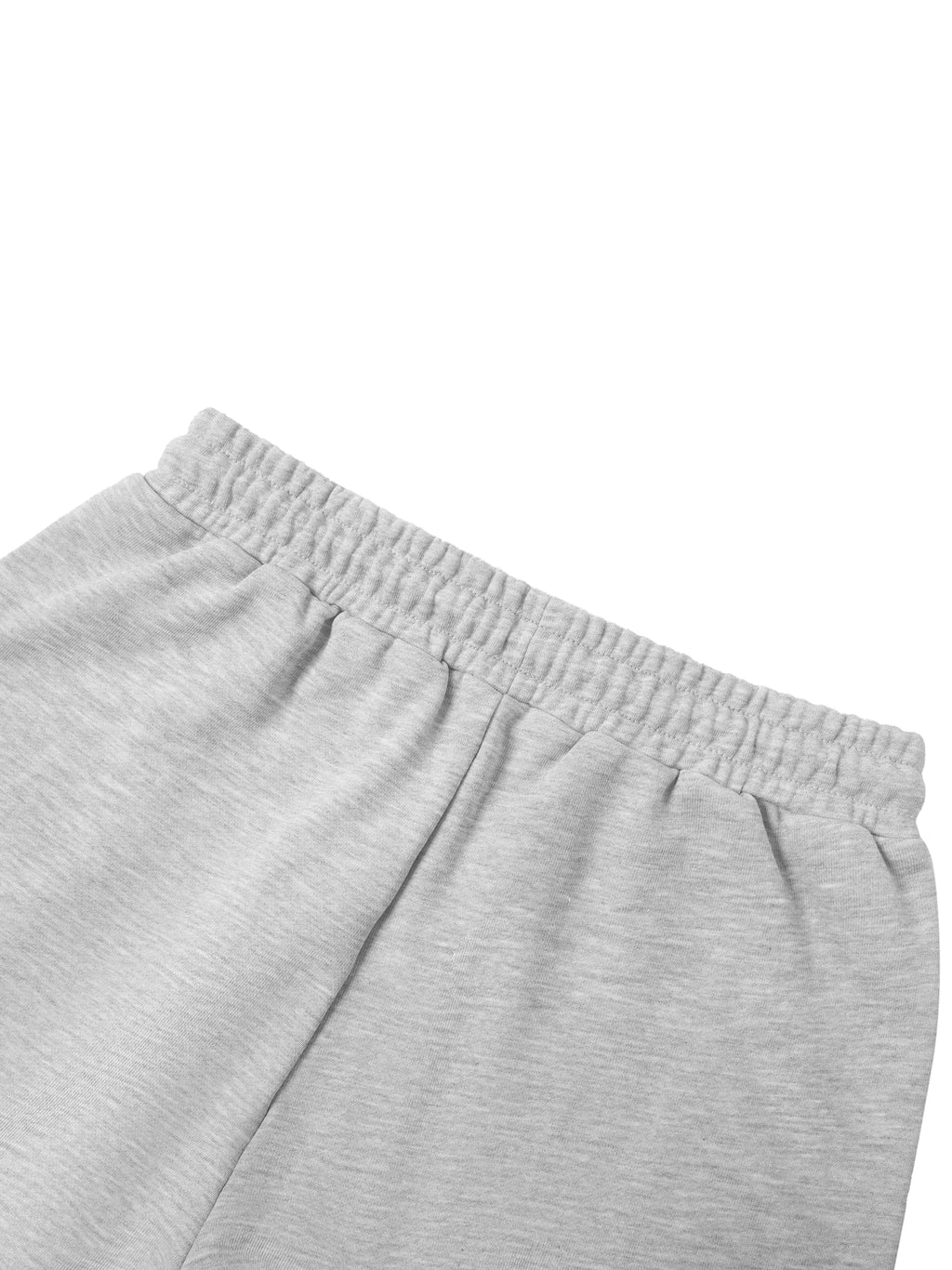 Essential sweatpants