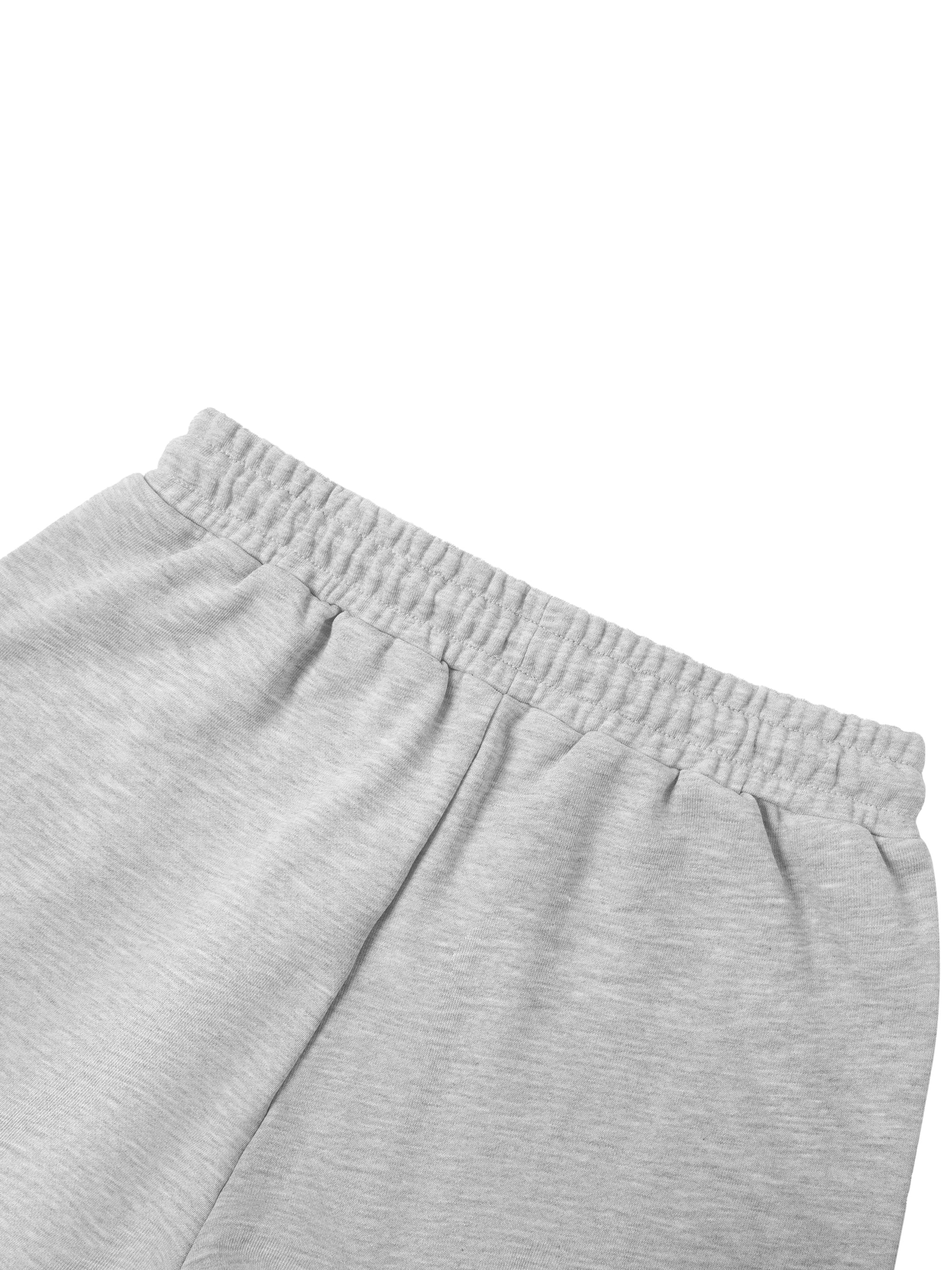 Essential sweatpants
