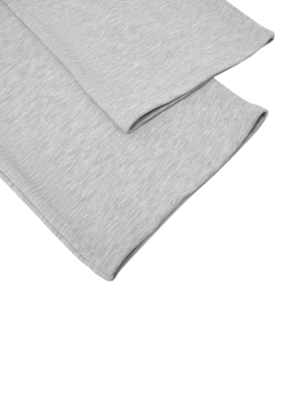 Essential sweatpants