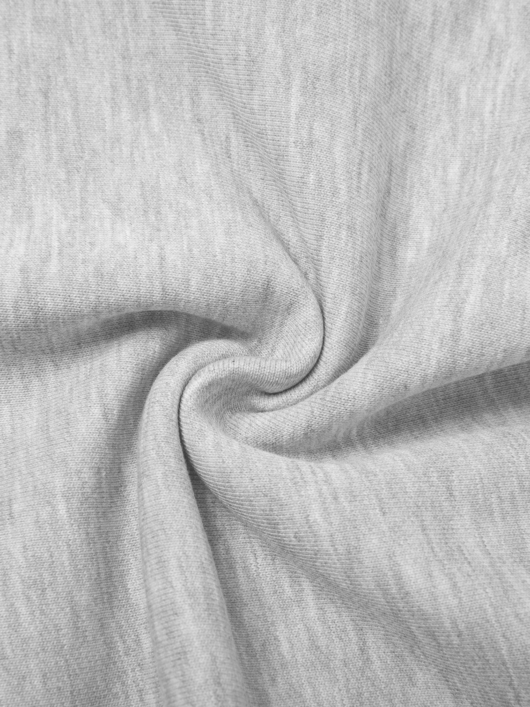 Essential sweatpants