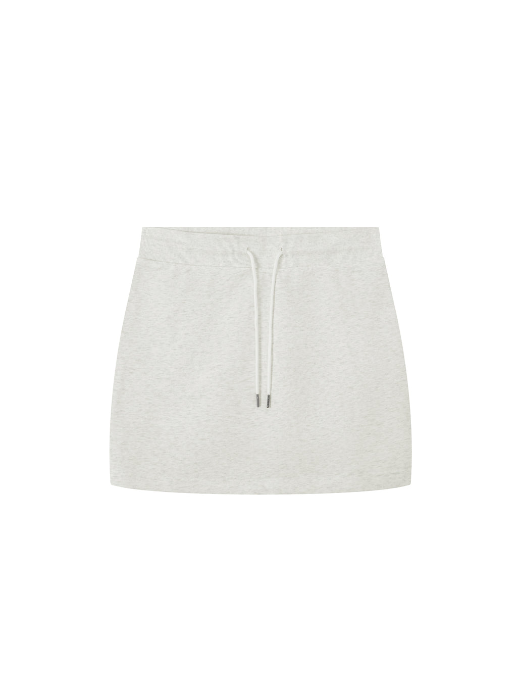 Drawstring skirt,Women's Skirts,Comfortable Skirts