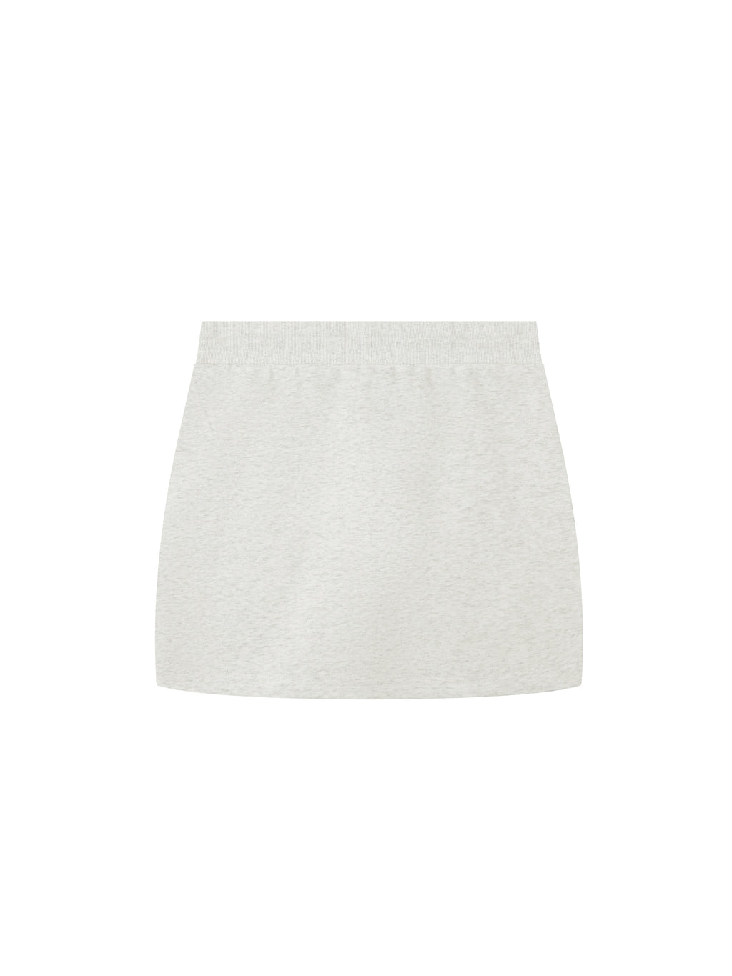 Drawstring skirt,Women's Skirts,Comfortable Skirts