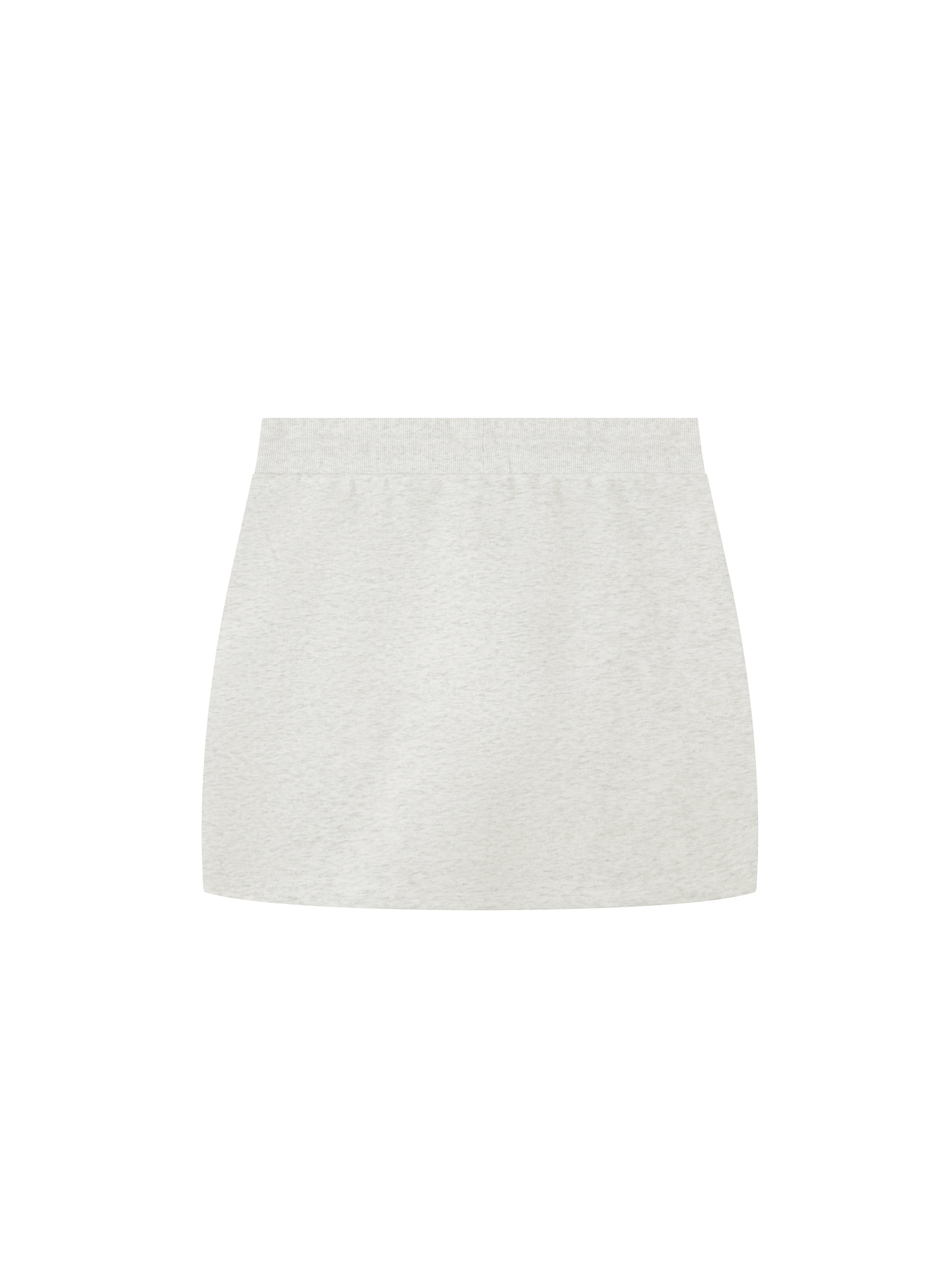 Drawstring skirt,Women's Skirts,Comfortable Skirts