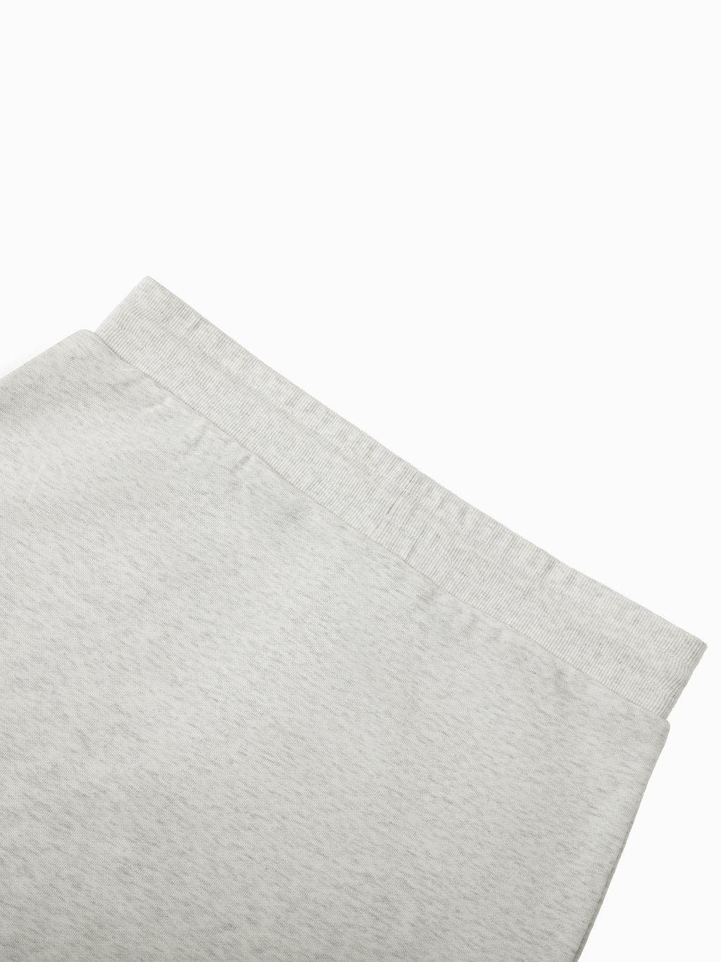 Drawstring skirt,Women's Skirts,Comfortable Skirts
