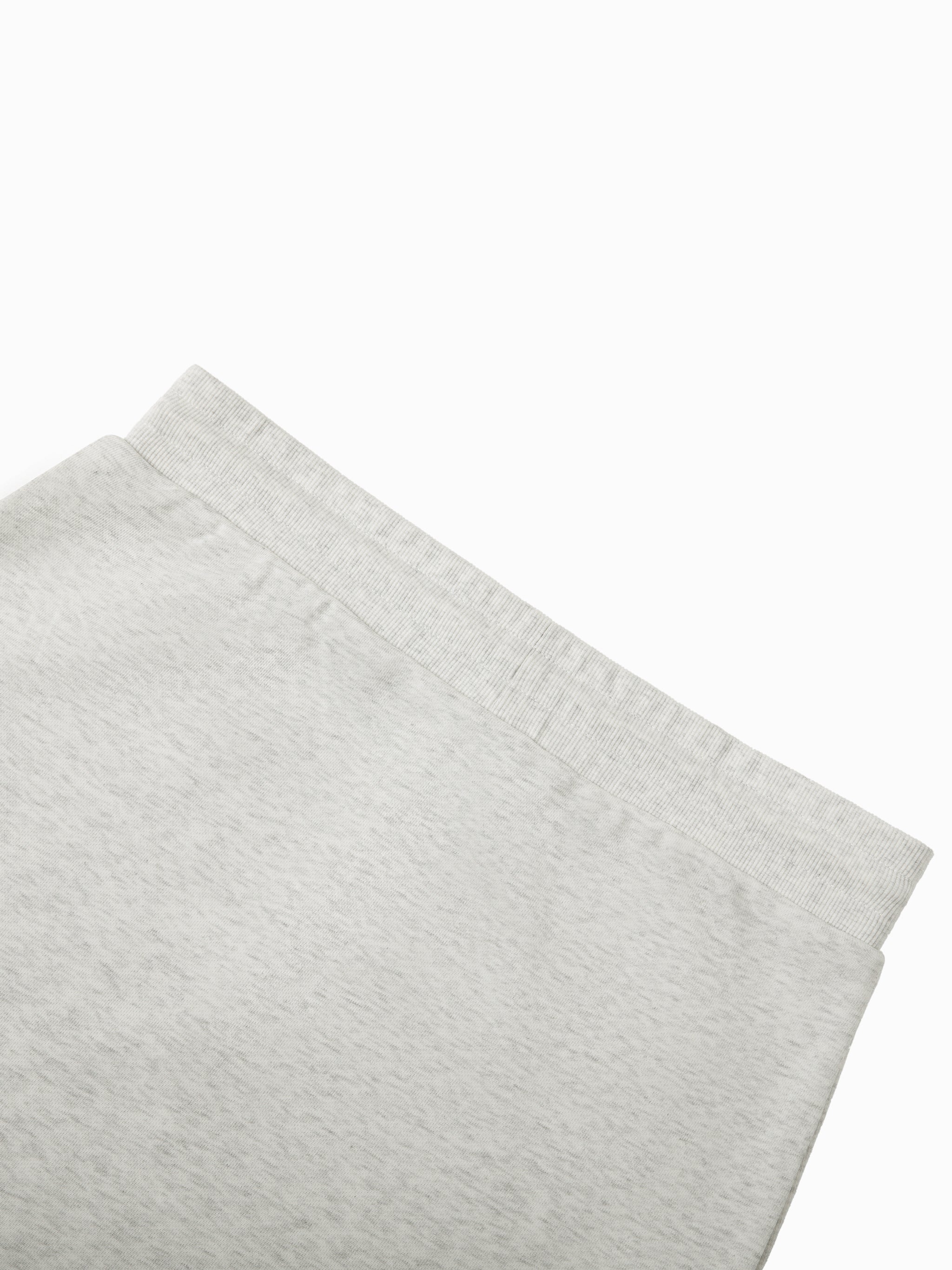 Drawstring skirt,Women's Skirts,Comfortable Skirts