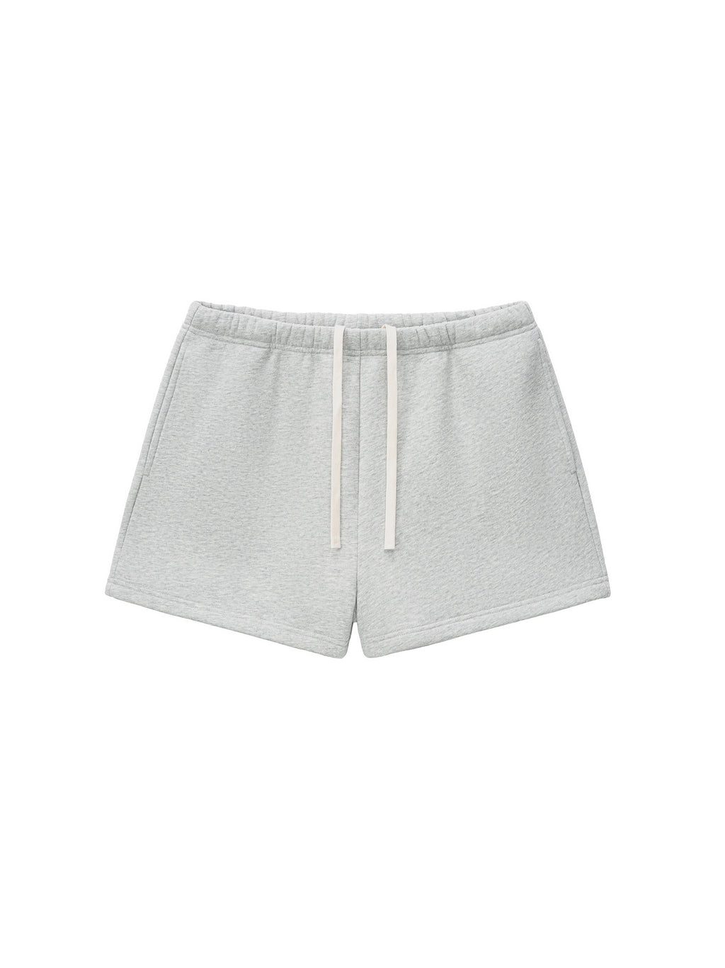Summer Shorts