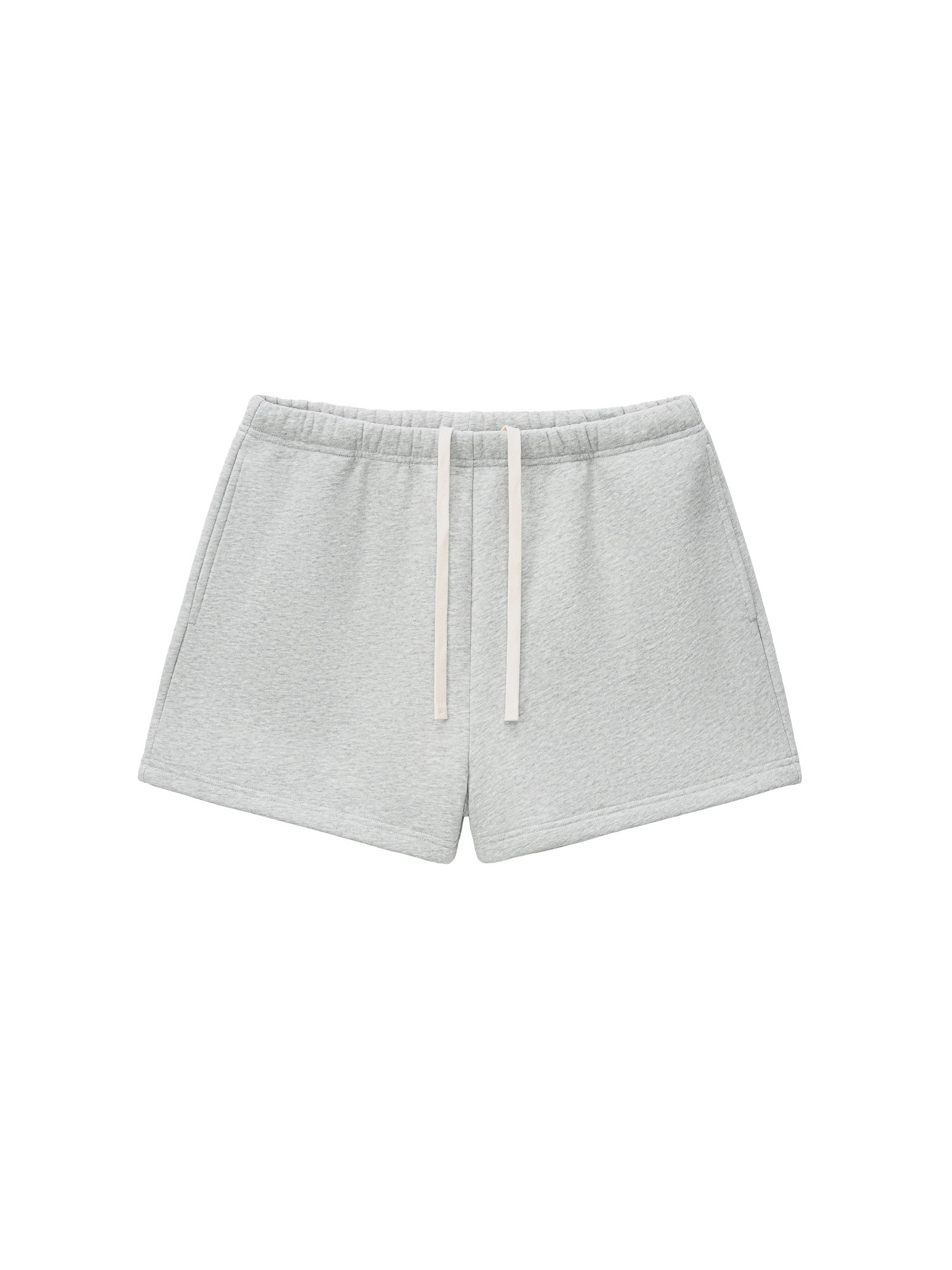 Summer Shorts
