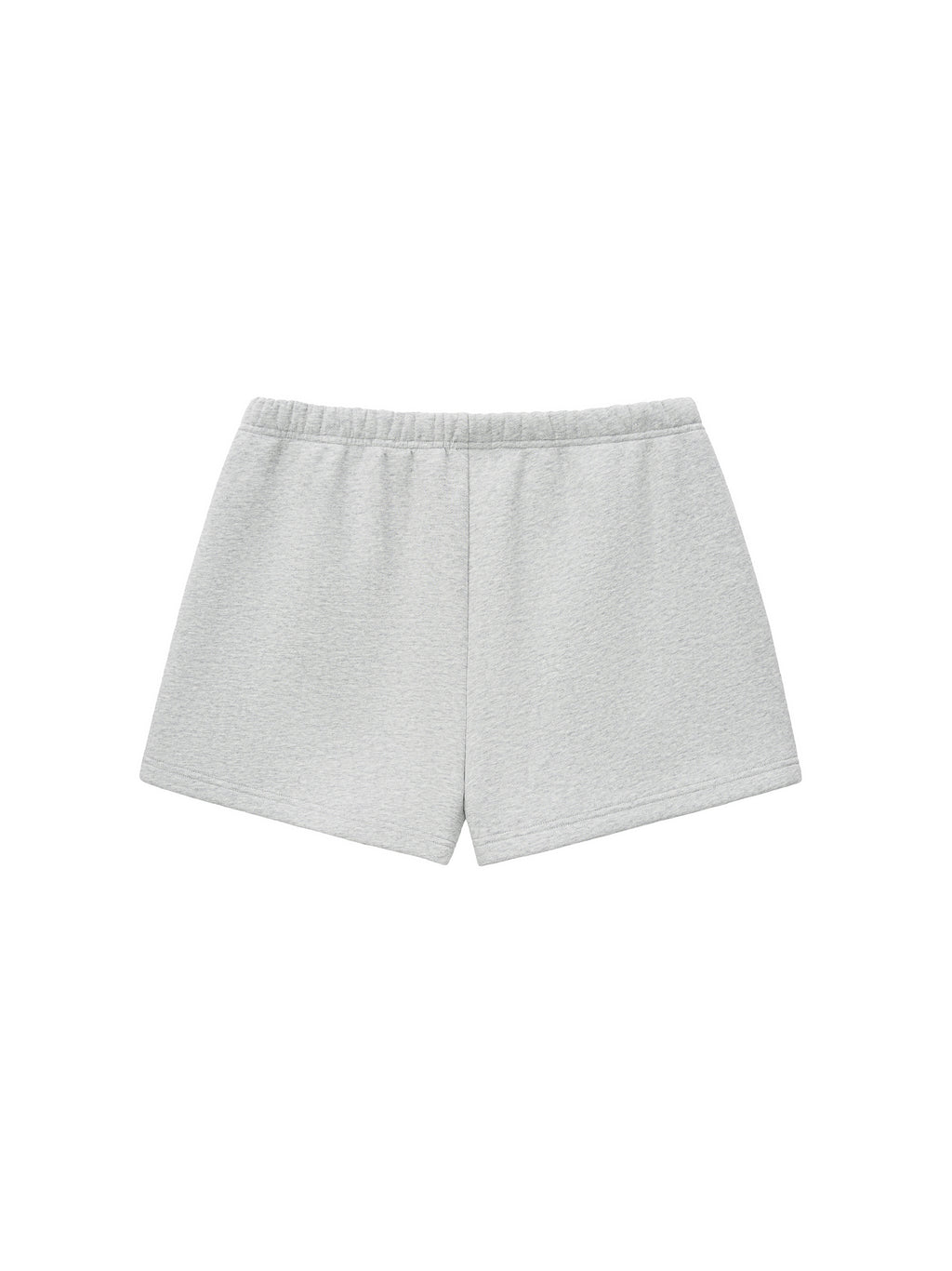 Summer Shorts