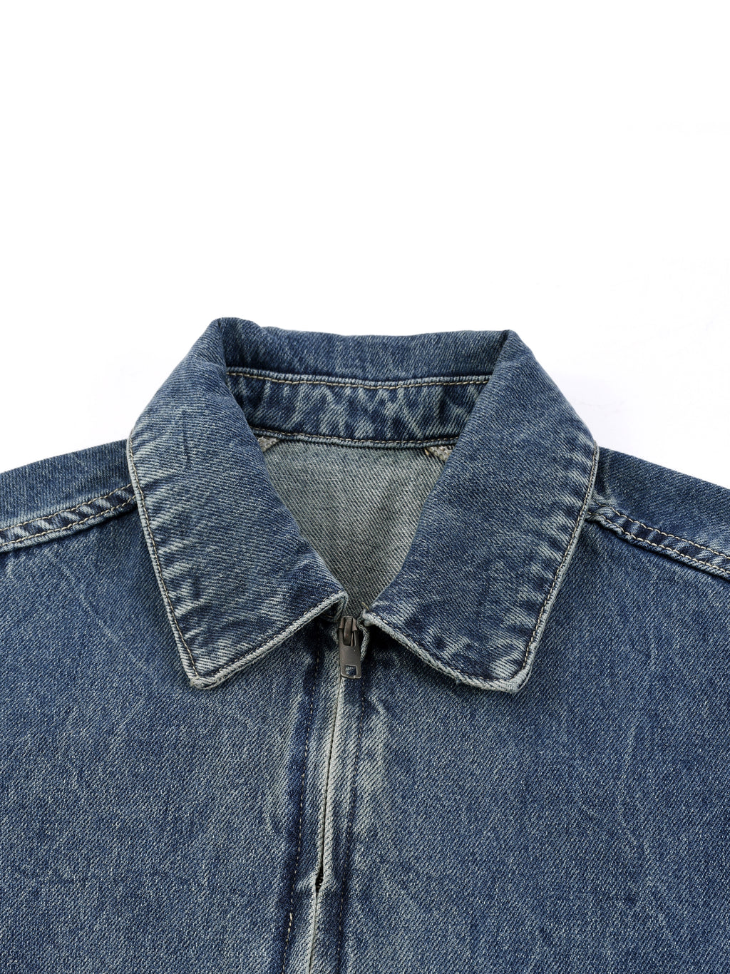 jean Jacket,Luxury jacket,Unisex Jean Jacket 