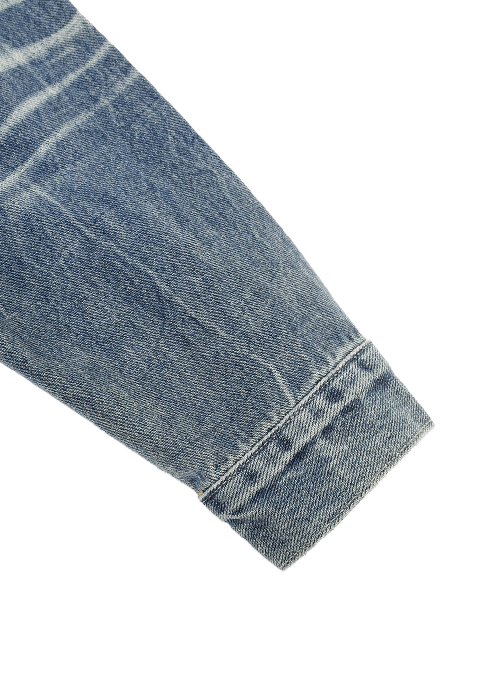 jean Jacket,Luxury jacket,Unisex Jean Jacket 