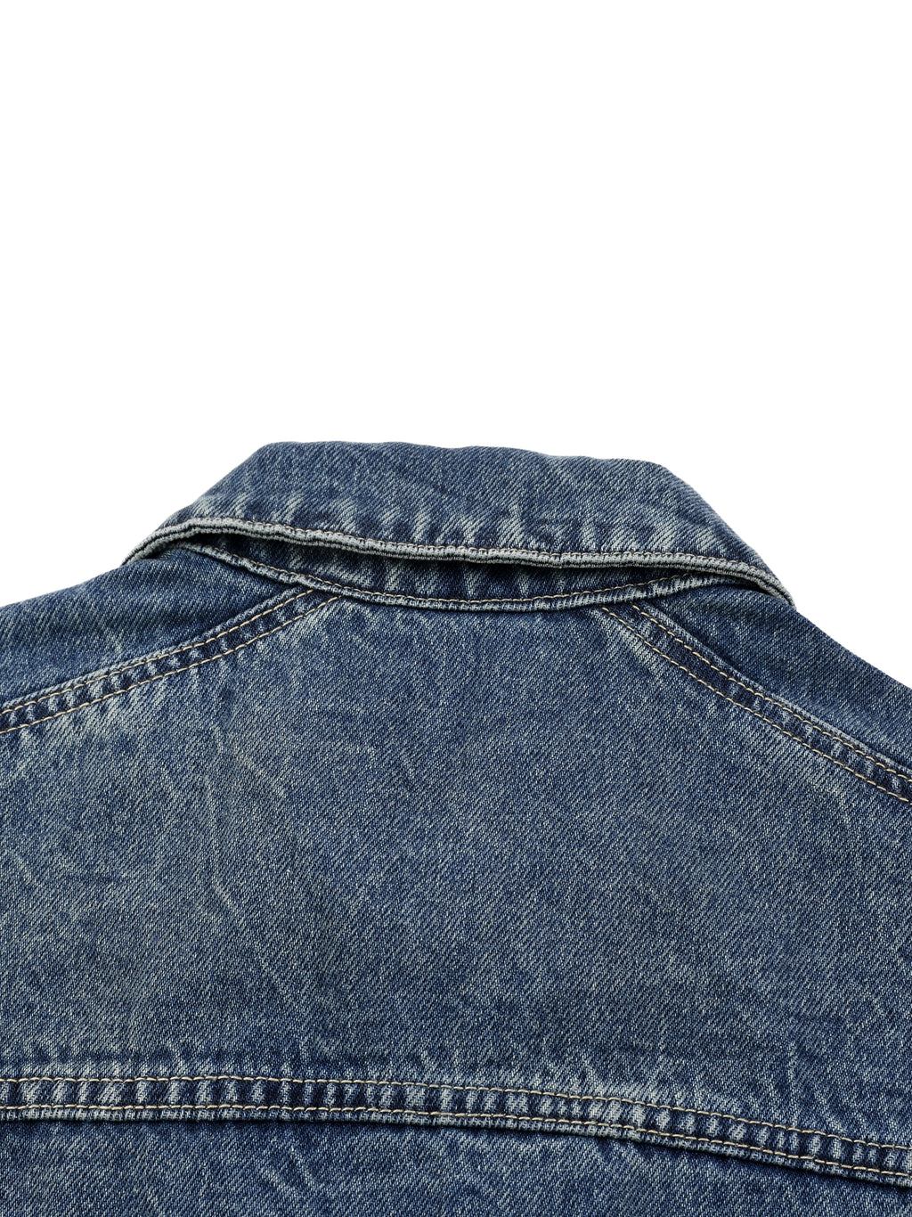 jean Jacket,Luxury jacket,Unisex Jean Jacket 