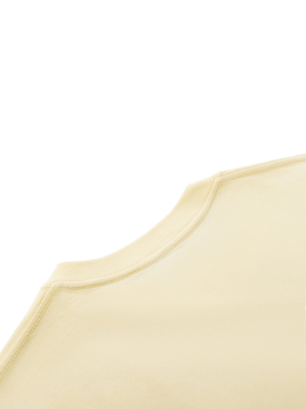 Oversized Tshirts,Unisex T-shirts
