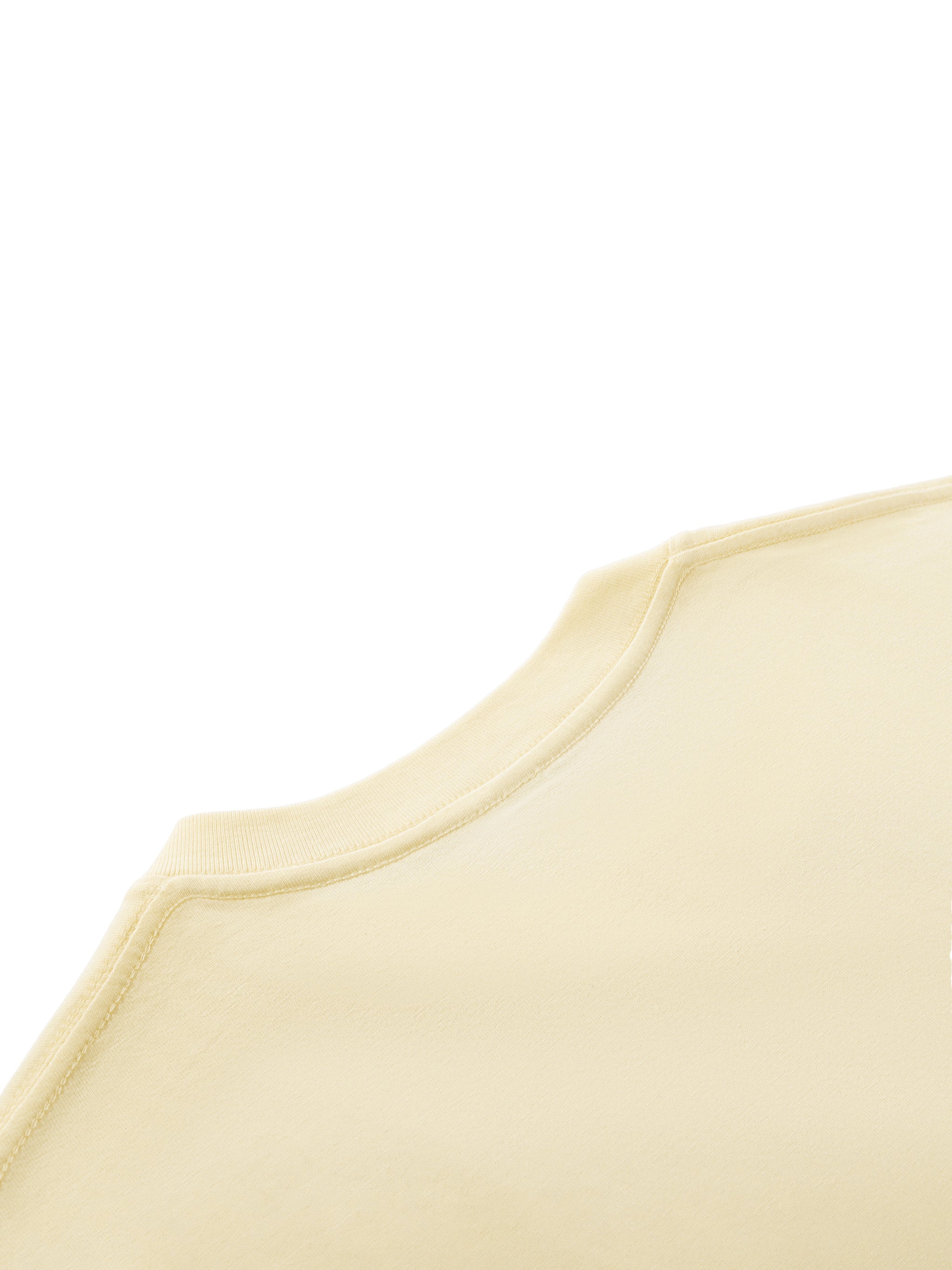 Oversized Tshirts,Unisex T-shirts