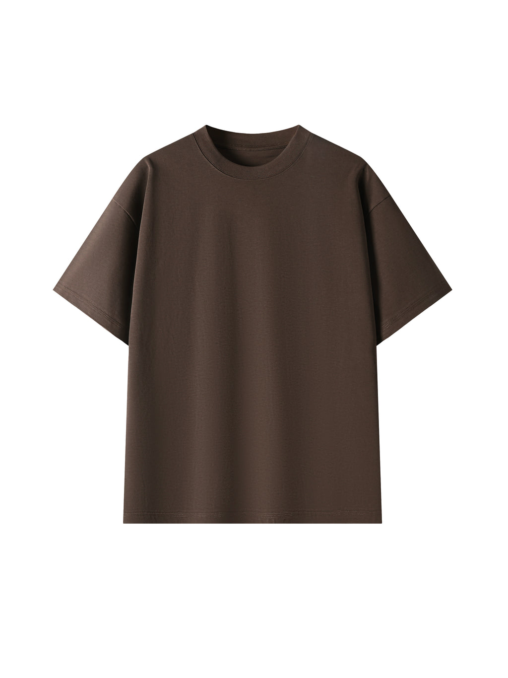 Oversized Tshirts,Unisex T-shirts