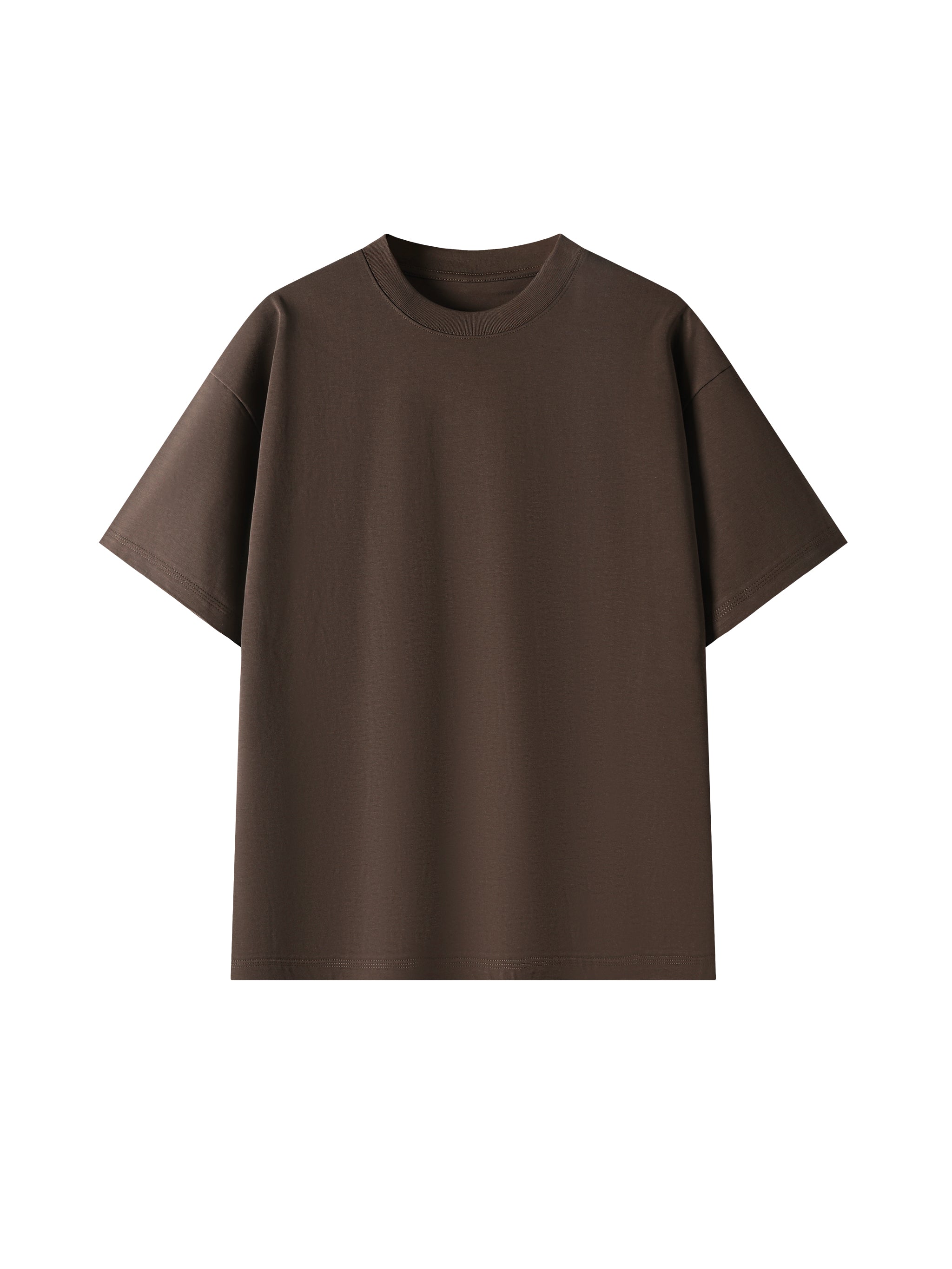 Oversized Tshirts,Unisex T-shirts