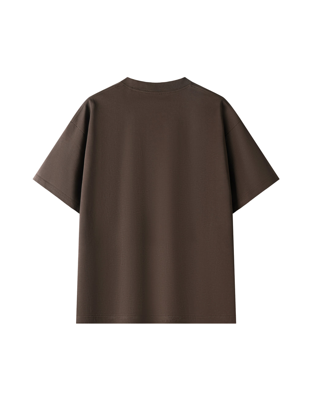 Oversized Tshirts,Unisex T-shirts