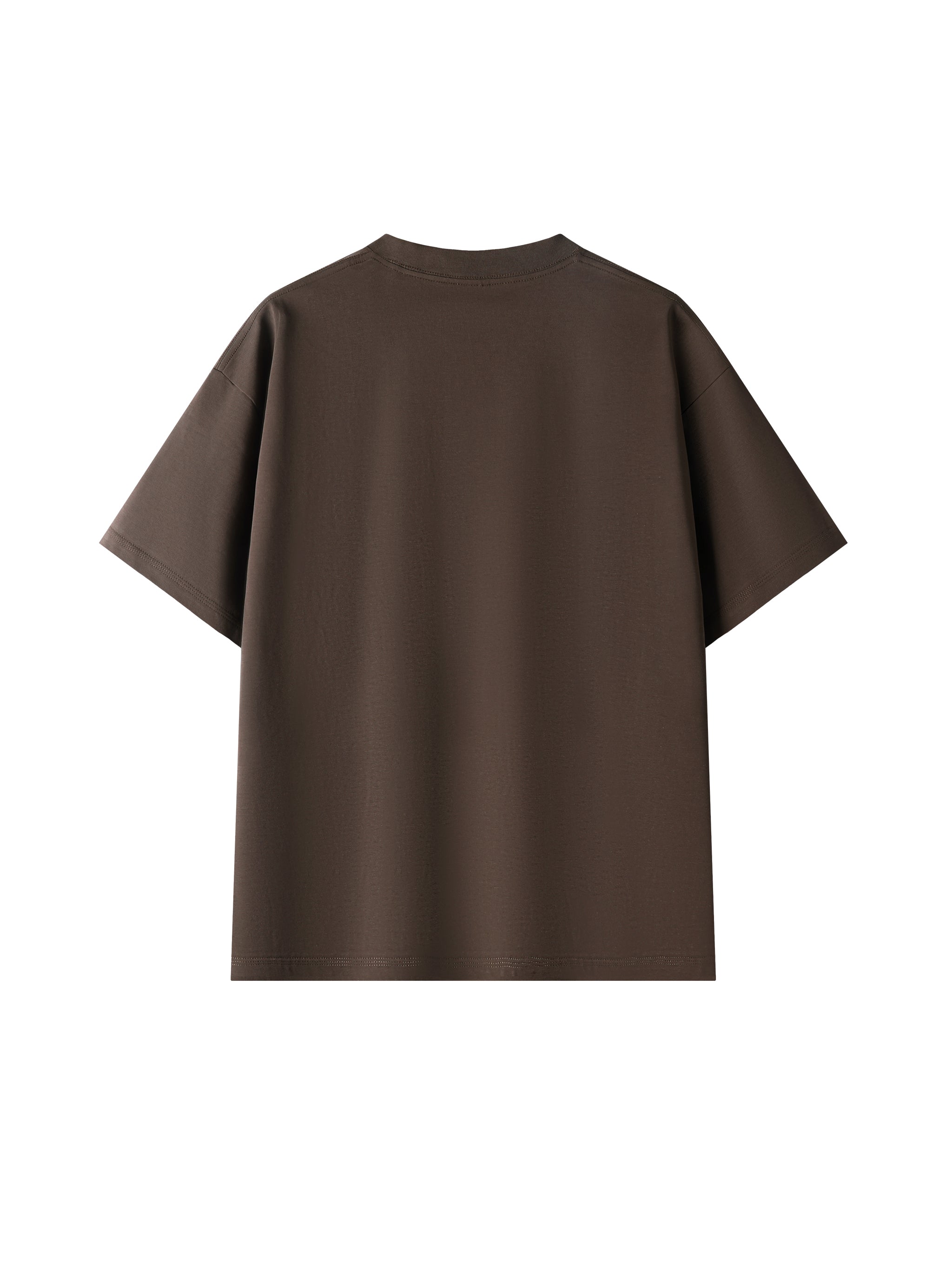 Oversized Tshirts,Unisex T-shirts