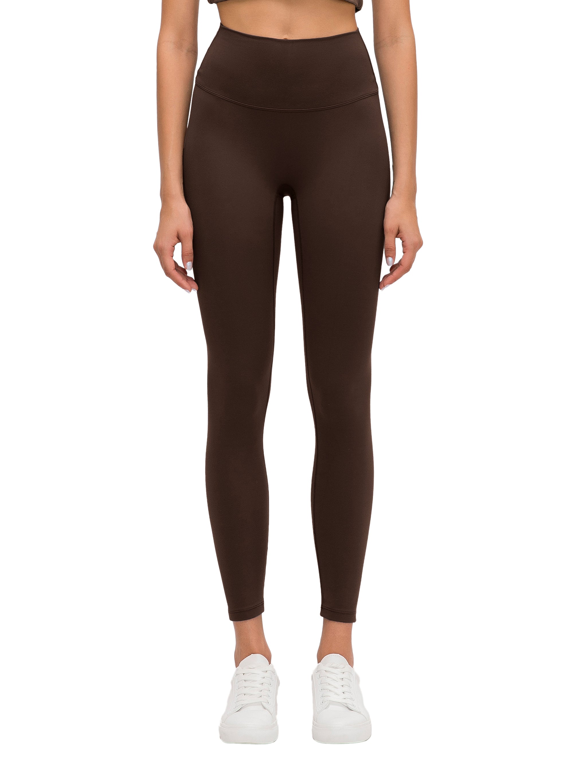 Summer Sets,Spring leggings,Sports leggings,Women's sports leggings,Athletic leggings