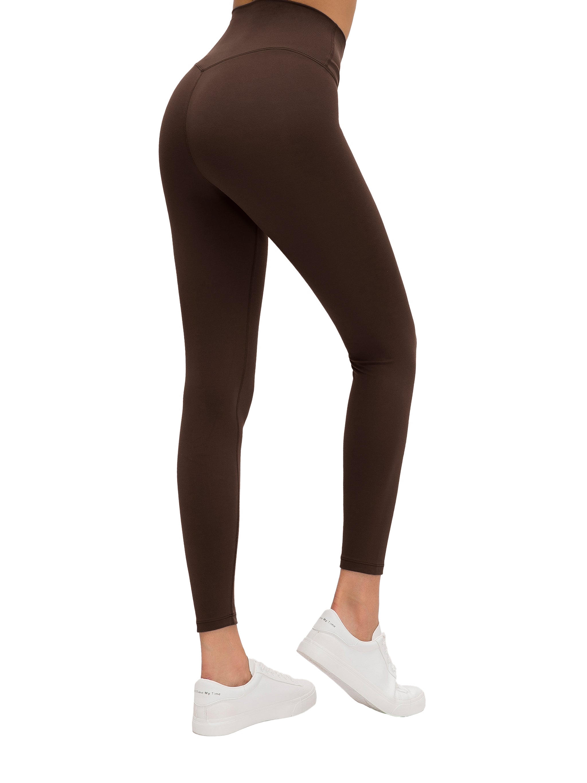 Summer Sets,Spring leggings,Sports leggings,Women's sports leggings,Athletic leggings
