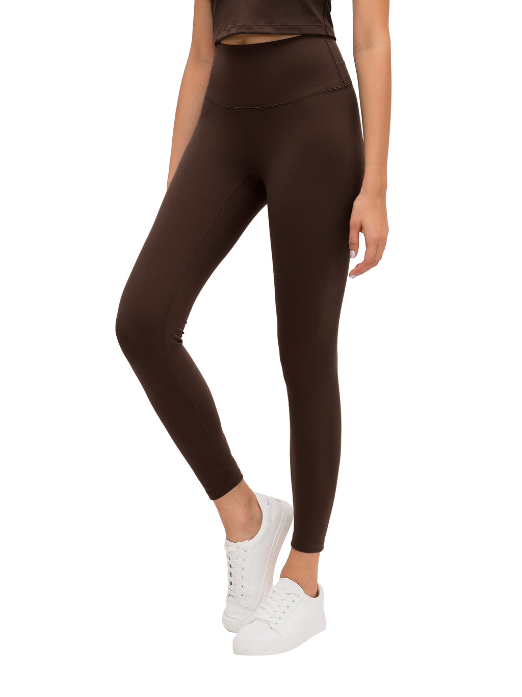 Summer Sets,Spring leggings,Sports leggings,Women's sports leggings,Athletic leggings