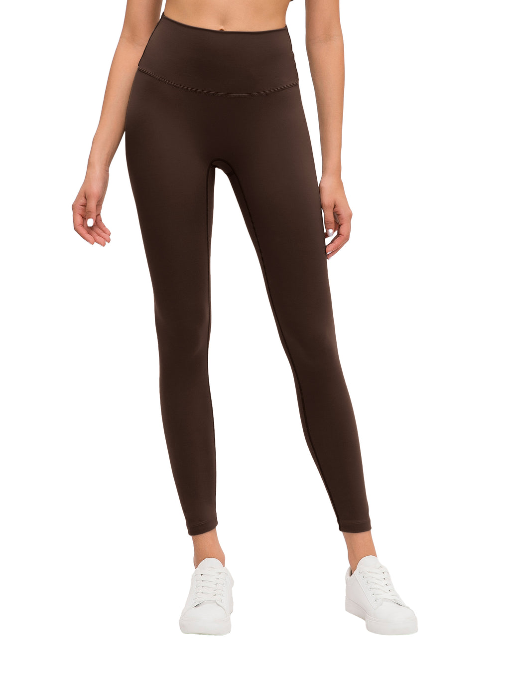 Summer Sets,Spring leggings,Sports leggings,Women's sports leggings,Athletic leggings