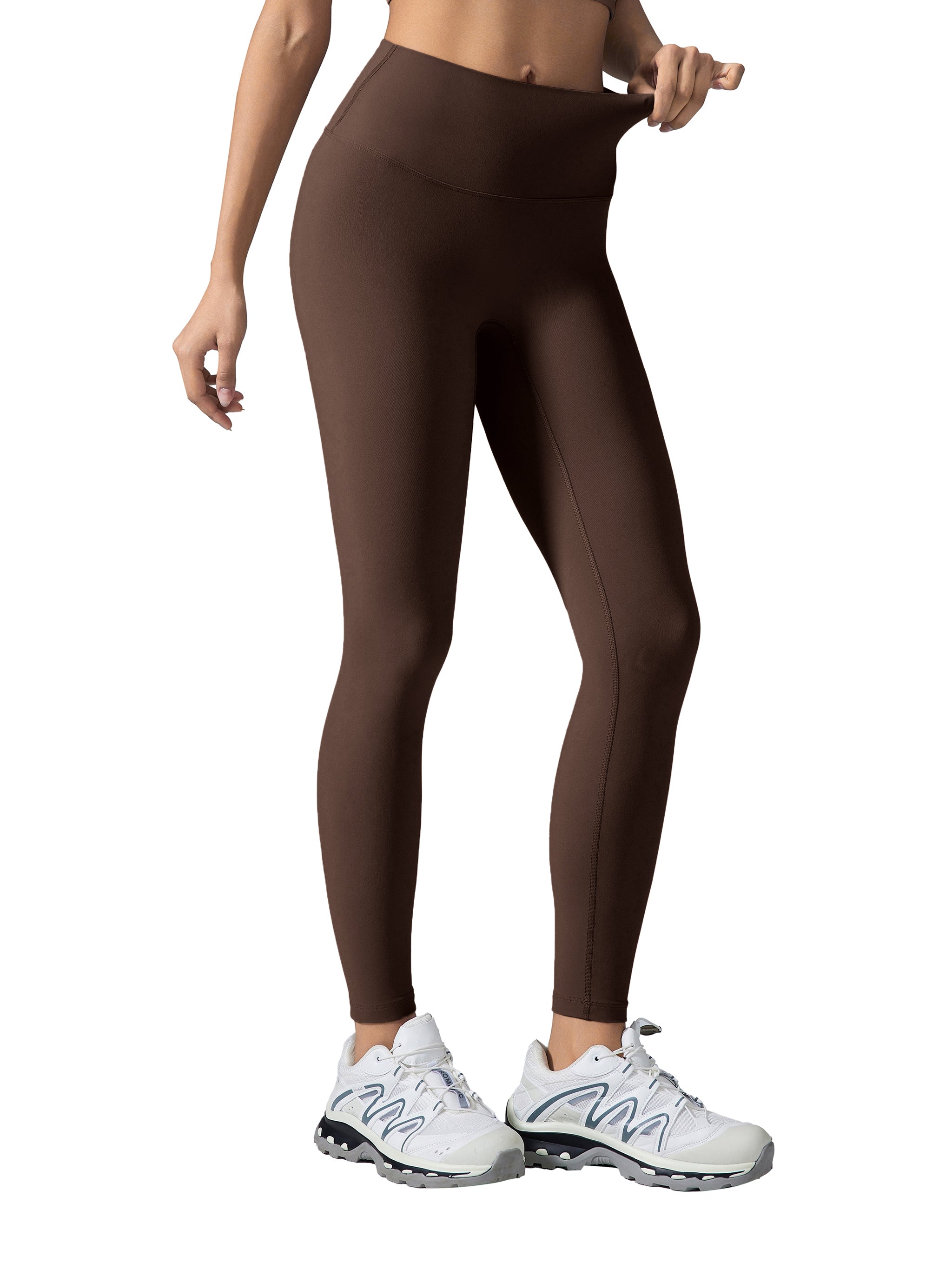Summer Sets,Spring leggings,Sports leggings,Women's sports leggings,Athletic leggings