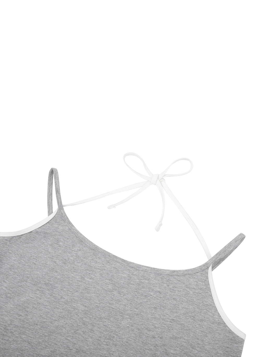 summer tops,White crop top