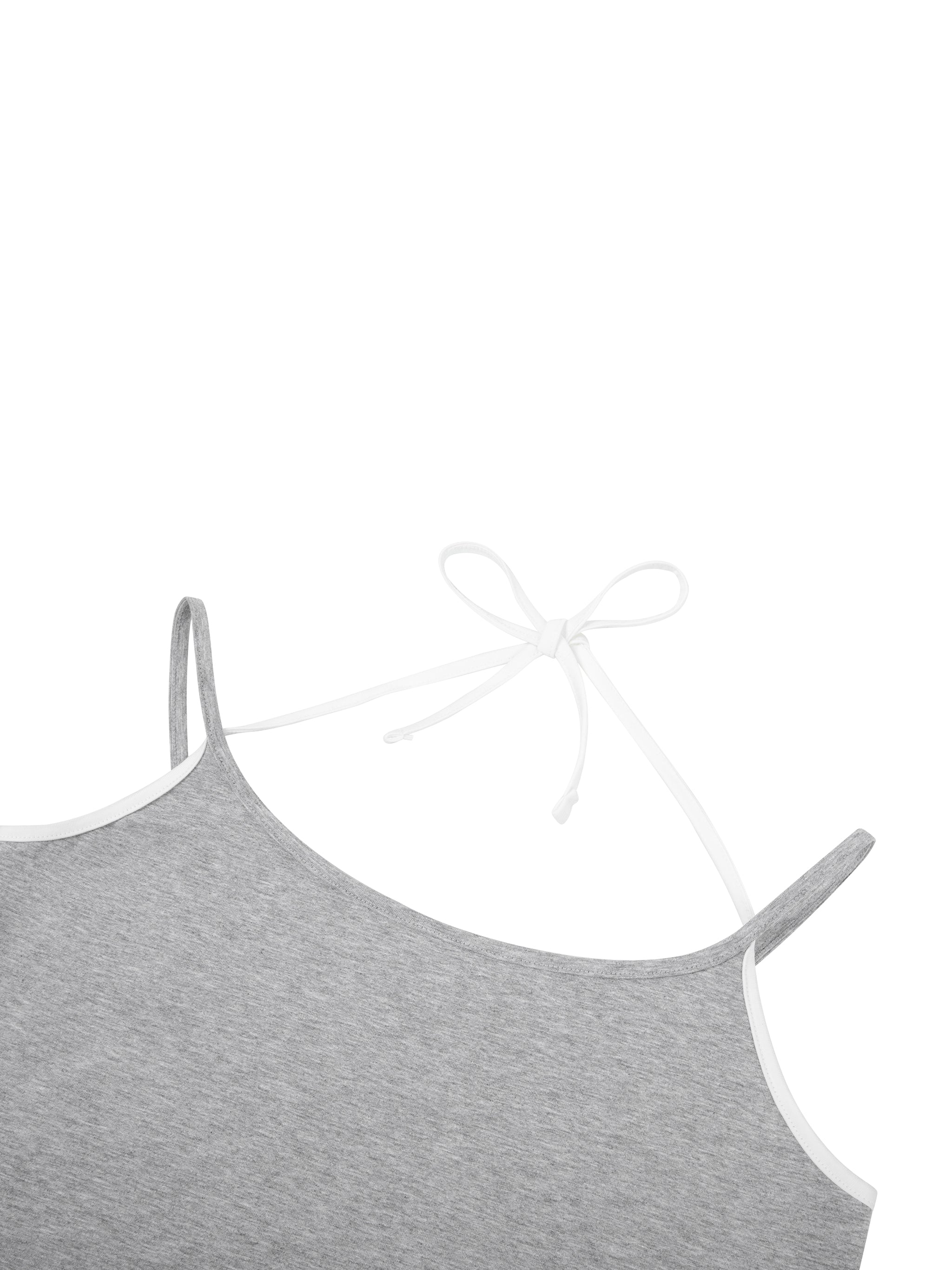 summer tops,White crop top