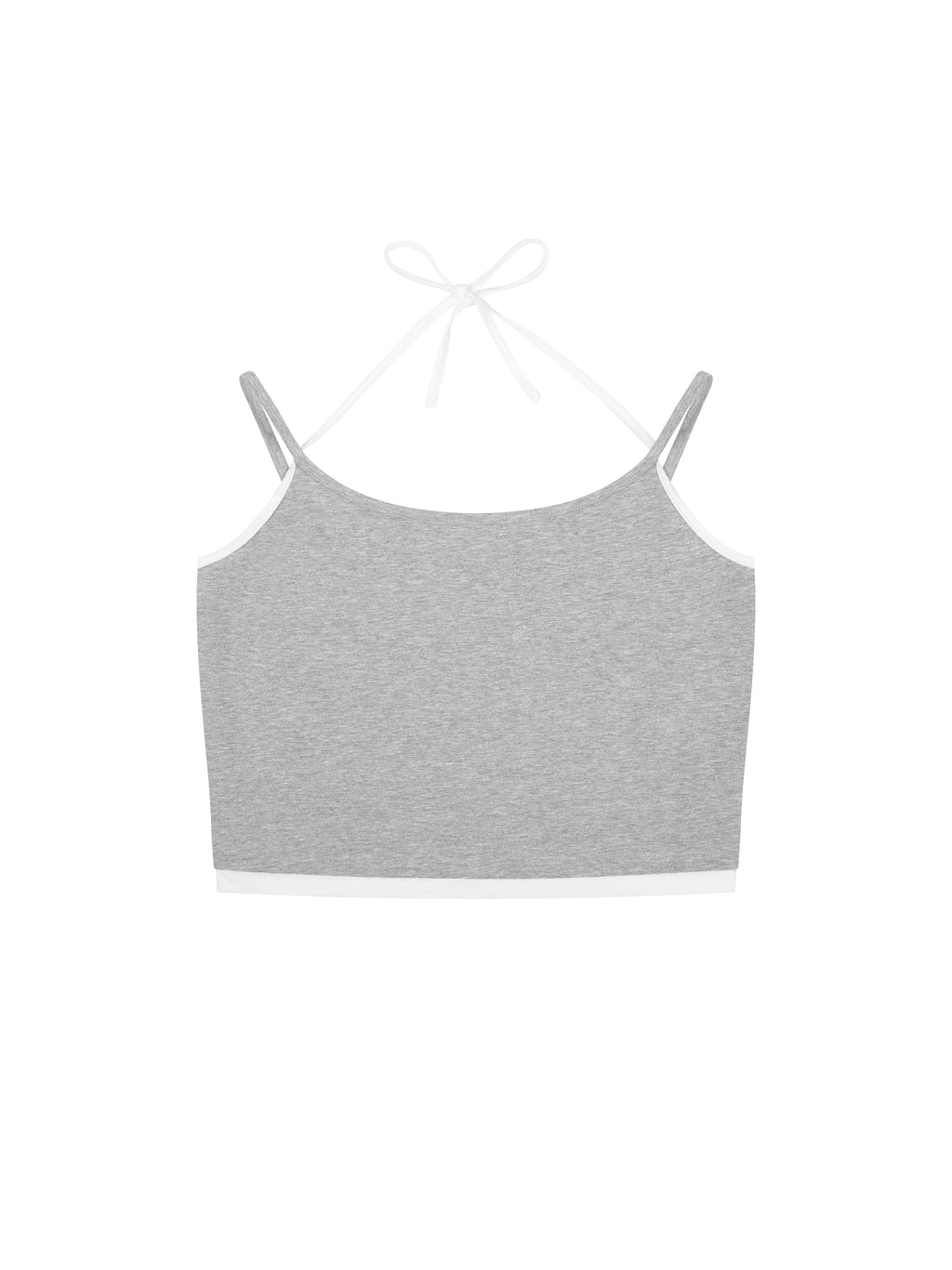 summer tops,White crop top