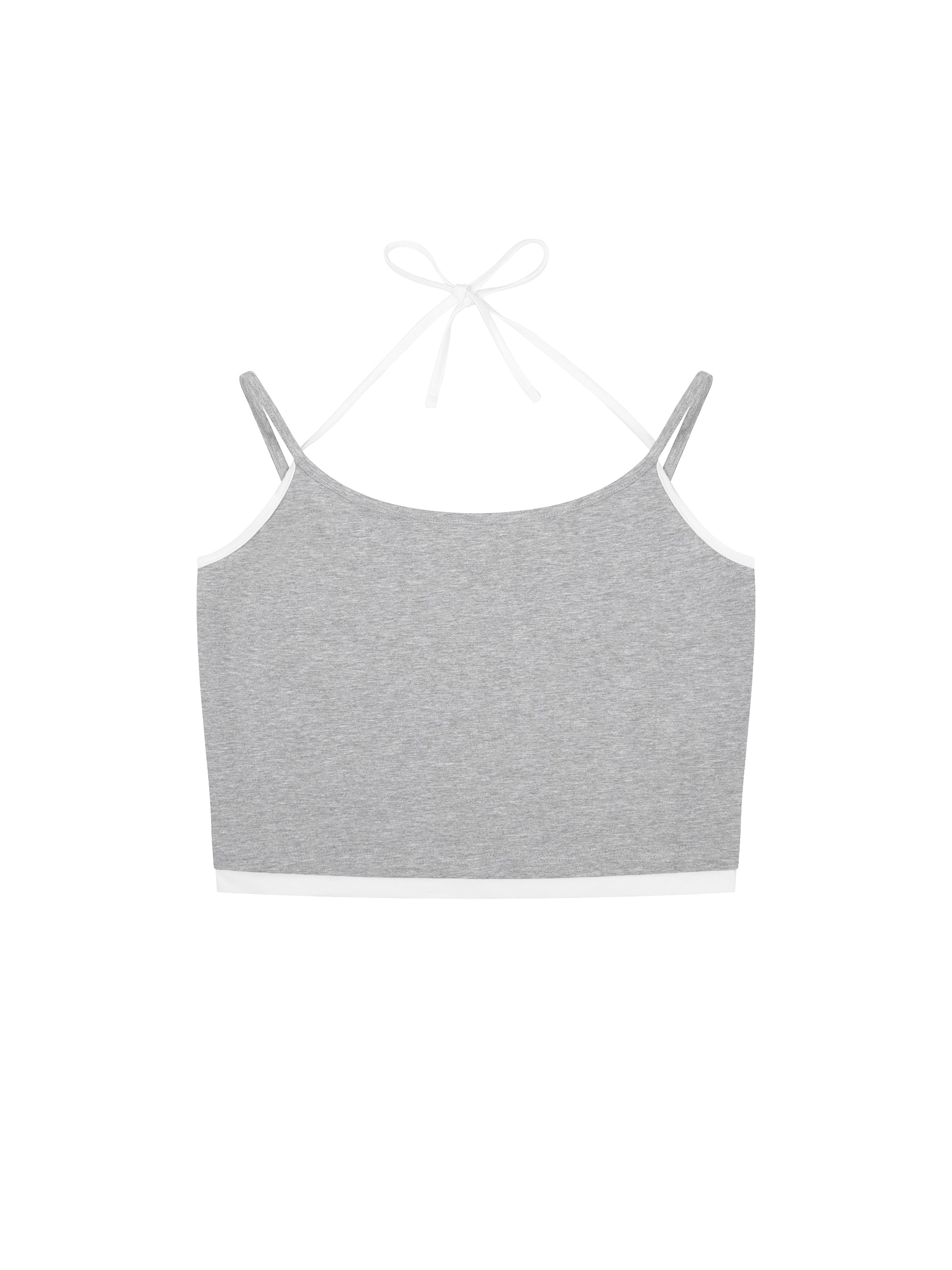 summer tops,White crop top